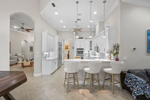 $1,099,000 | 10812 Castle Oak Drive, Boynton Beach, FL 33473