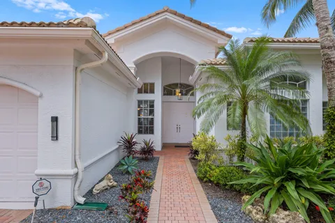 $1,099,000 | 10812 Castle Oak Drive, Boynton Beach, FL 33473