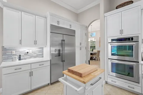 $1,099,000 | 10812 Castle Oak Drive, Boynton Beach, FL 33473