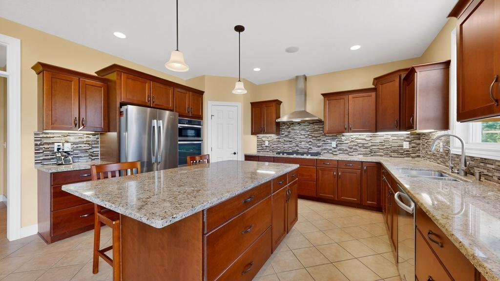 6485 Summit Pointe Road Northwest Rochester, MN 55901 - Photo 21 of 62