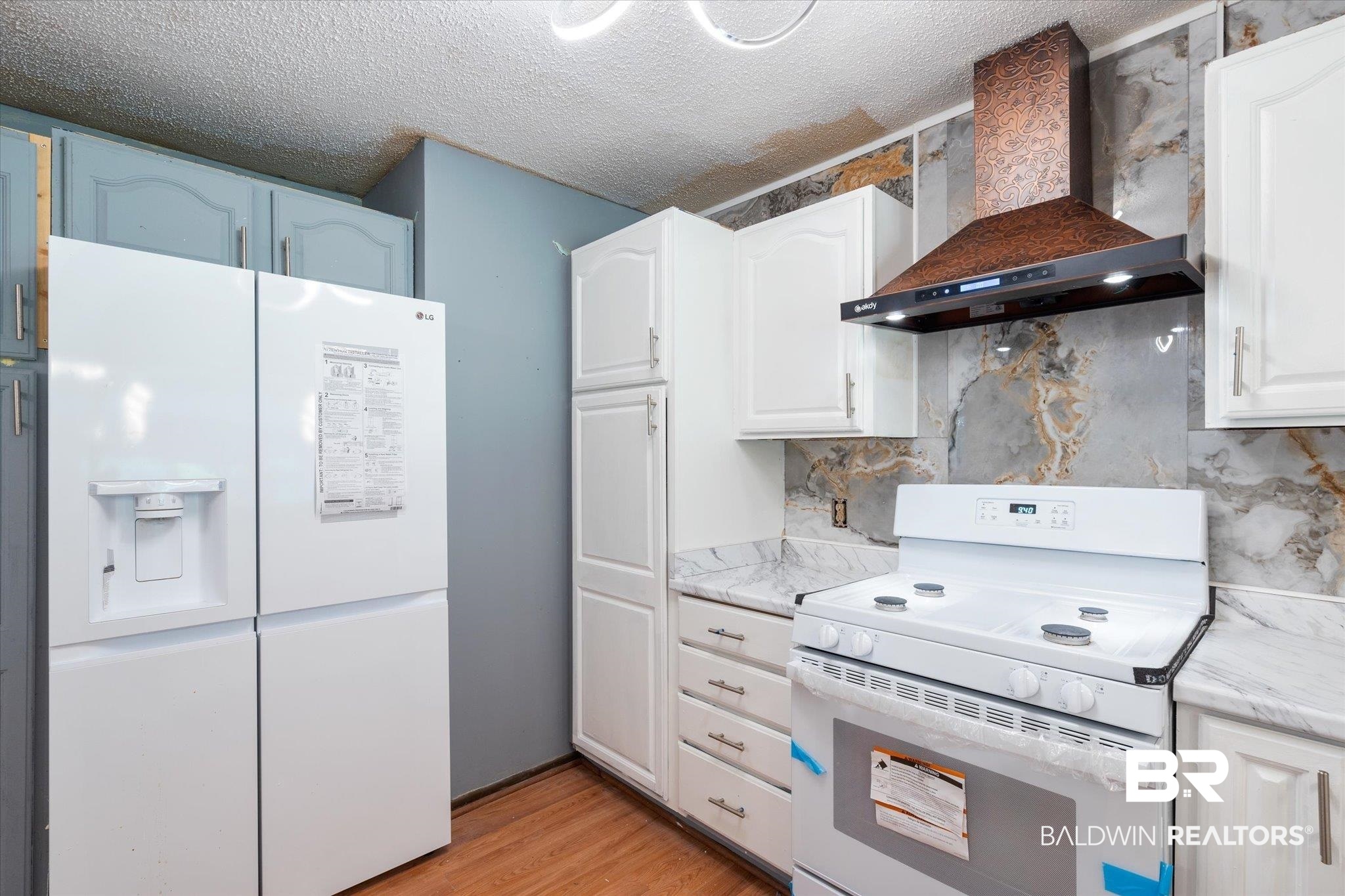 270 Siena Vista Street Mobile, AL 36607 - Photo 7 of 23