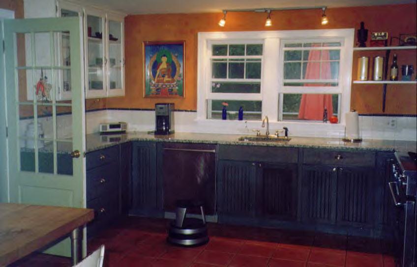 787 North Hoosac Road Williamstown, MA 01267 - Photo 3 of 3 Additional Photo