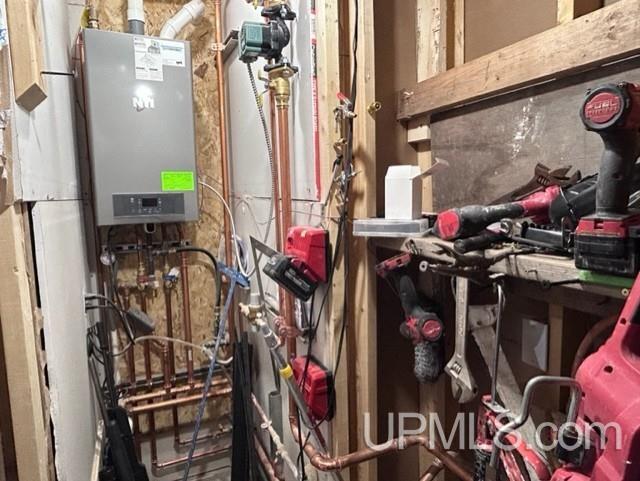 13566 Liminga Road Atlantic Mine, MI 49905 - Photo 31 of 42 Gallery Image 31