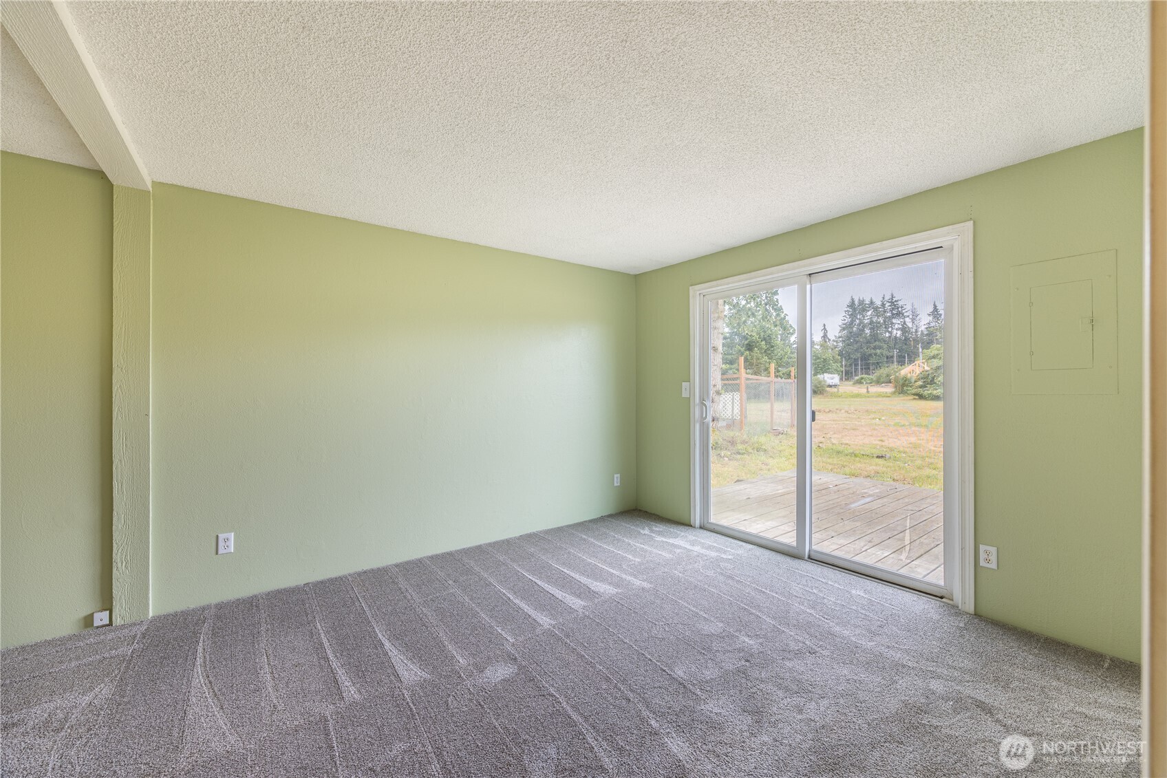 1012 River Road Sequim, WA 98382 - Photo 14 of 33