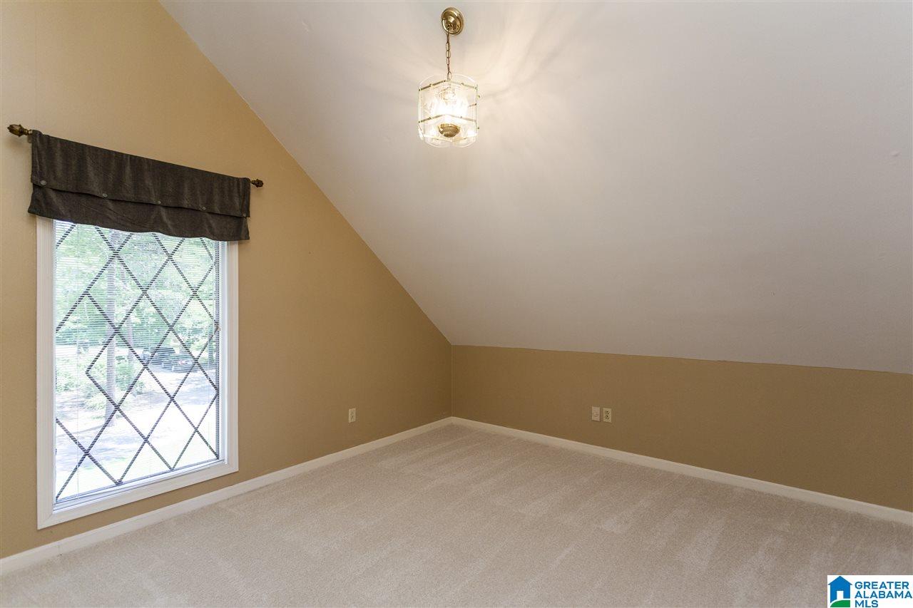 288 Shades Crest Road Birmingham, AL 35226 - Photo 43 of 47