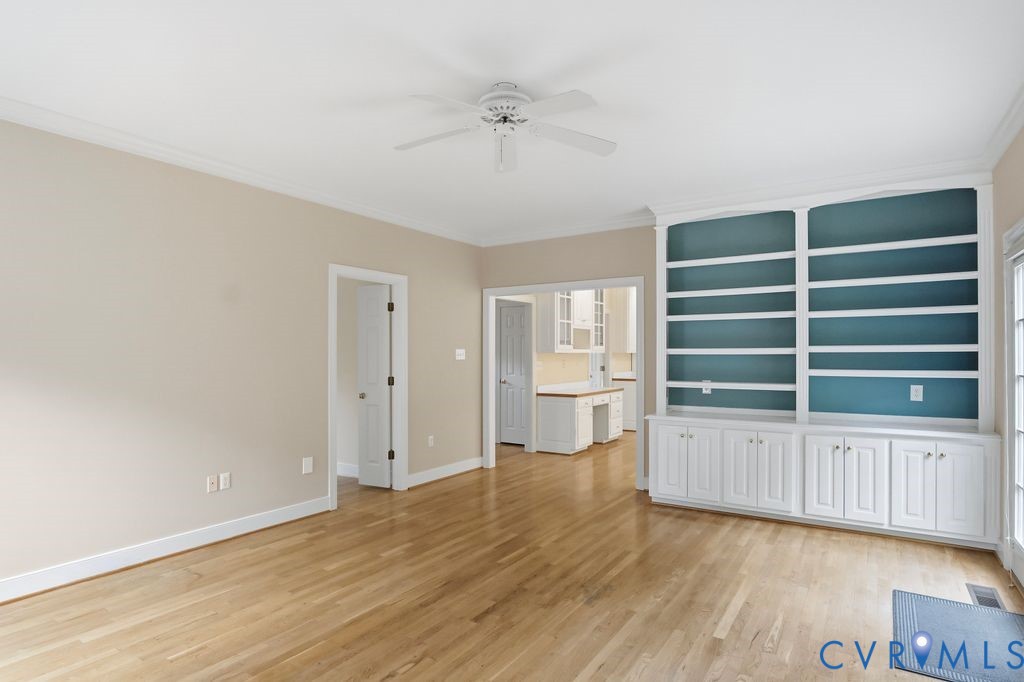 10705 Old Prescott Road Henrico, VA 23238 - Photo 11 of 49