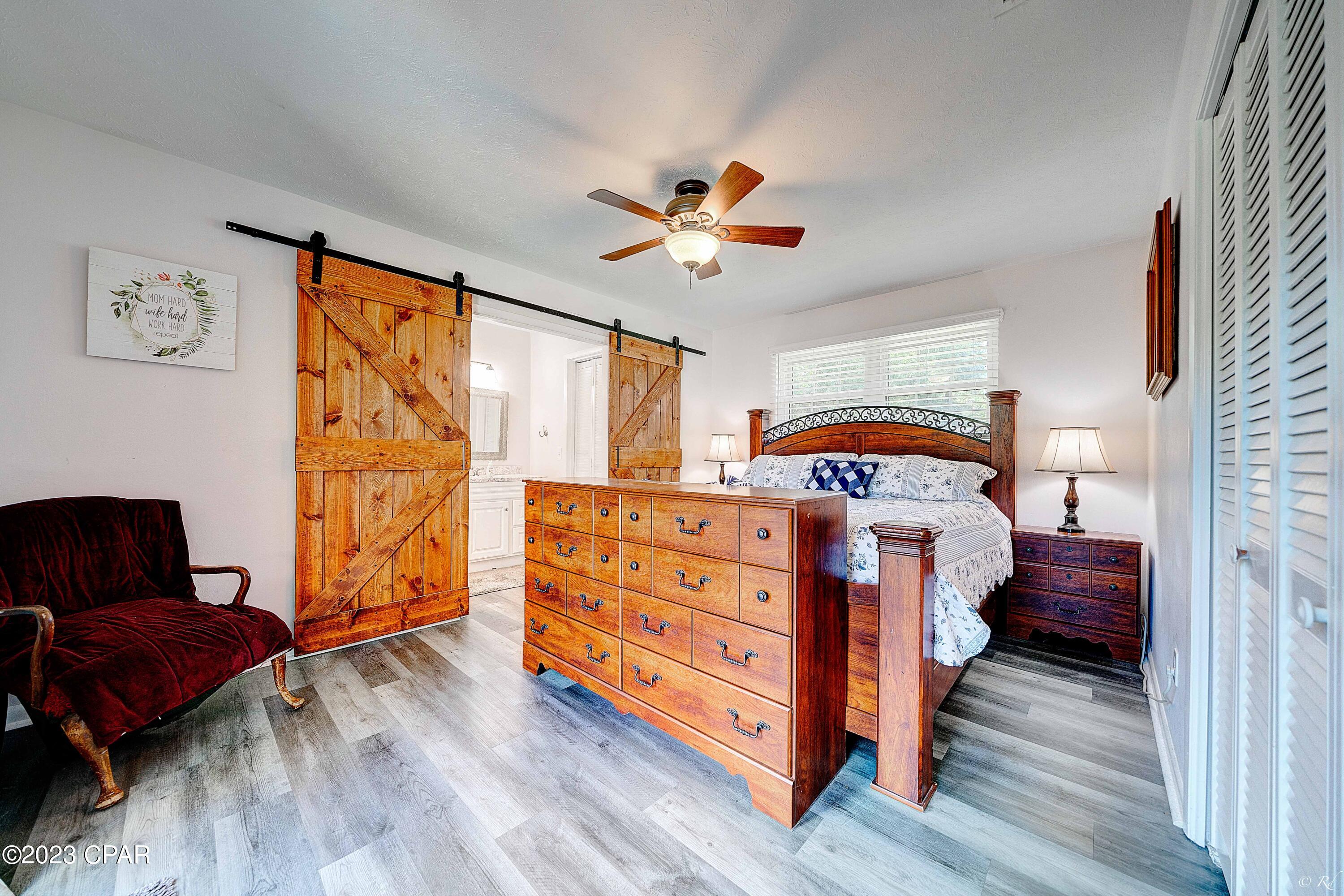 3918 Napoli Road Panama City, FL 32405 - Photo 18 of 37 Gallery Image 18