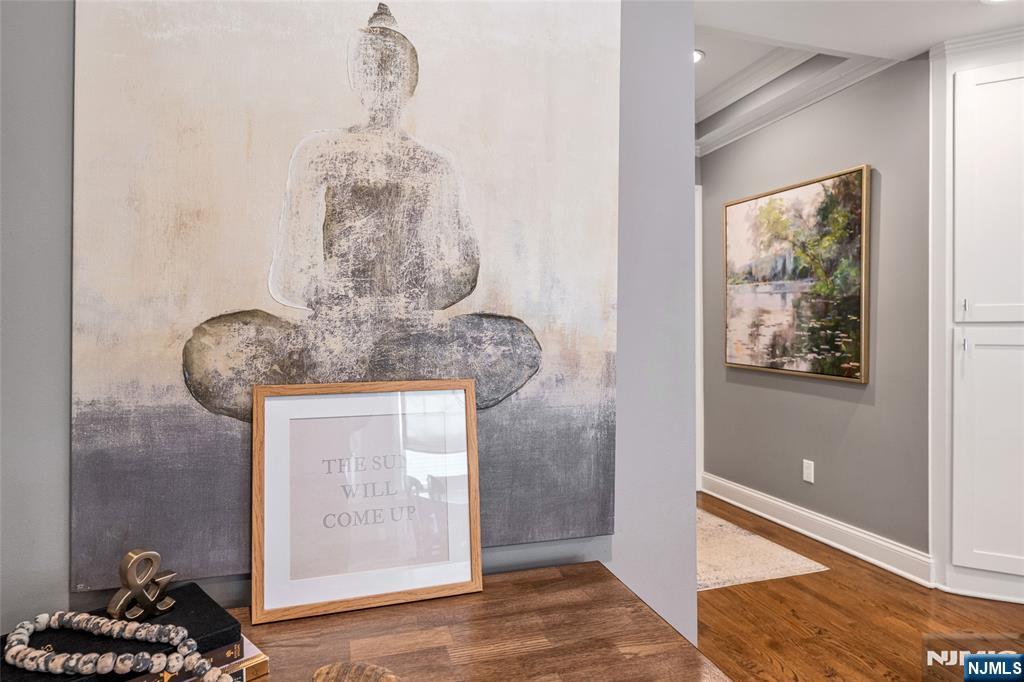 700 Gallows Hill Road Cranford, NJ 07016 - Photo 23 of 41
