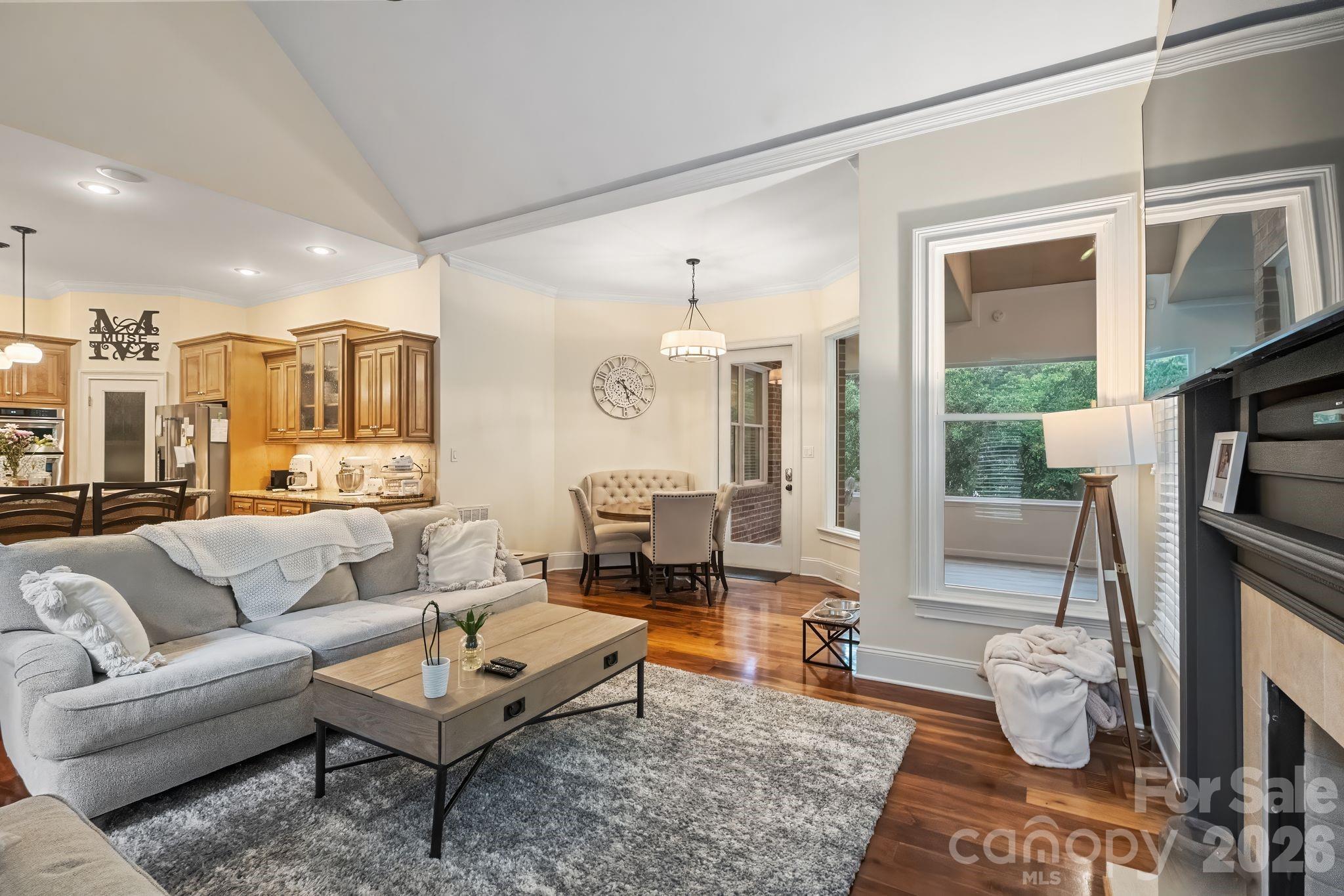 9263 Egret Ridge Belmont, NC 28012 - Photo 11 of 48