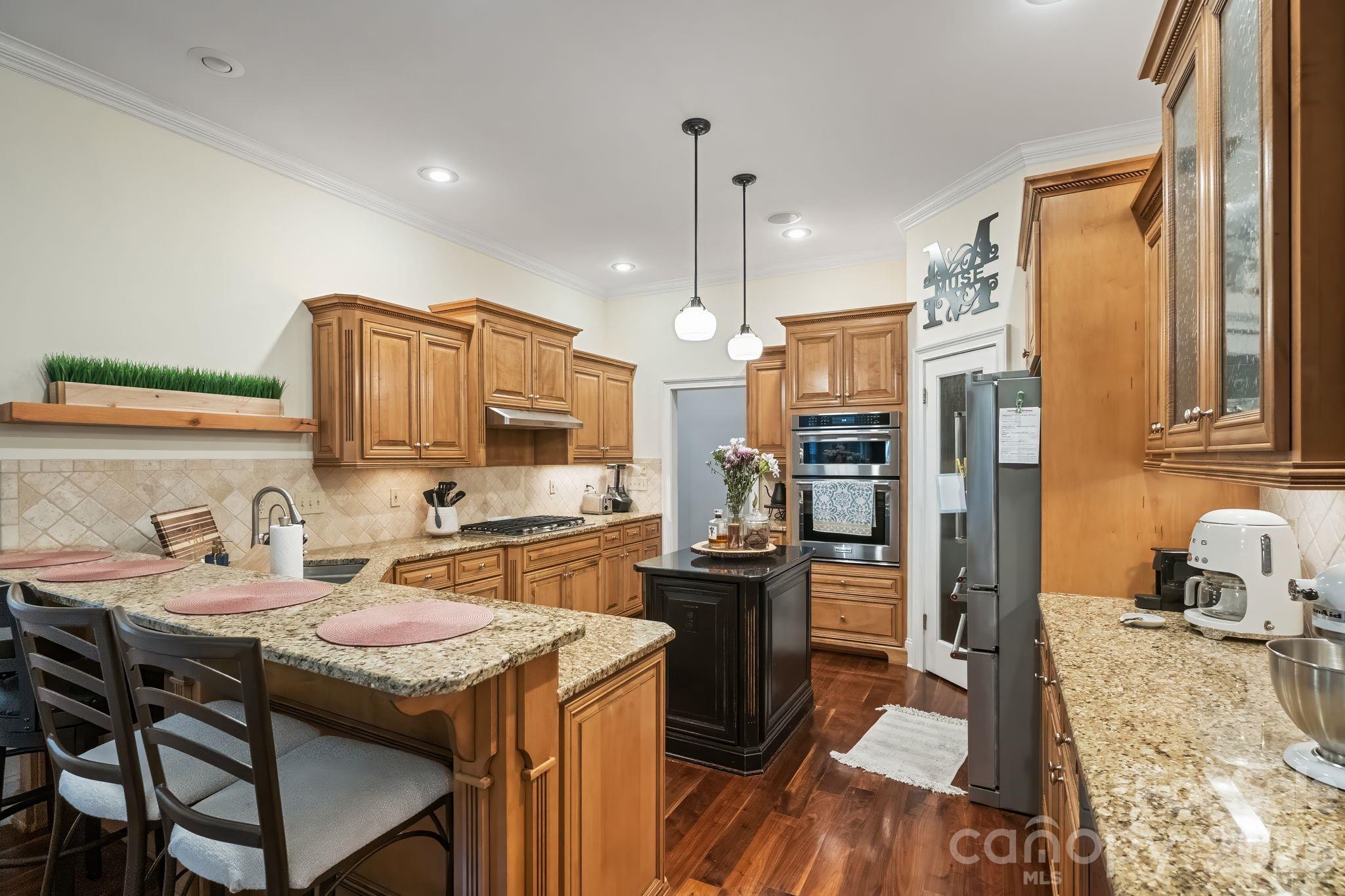 9263 Egret Ridge Belmont, NC 28012 - Photo 12 of 48