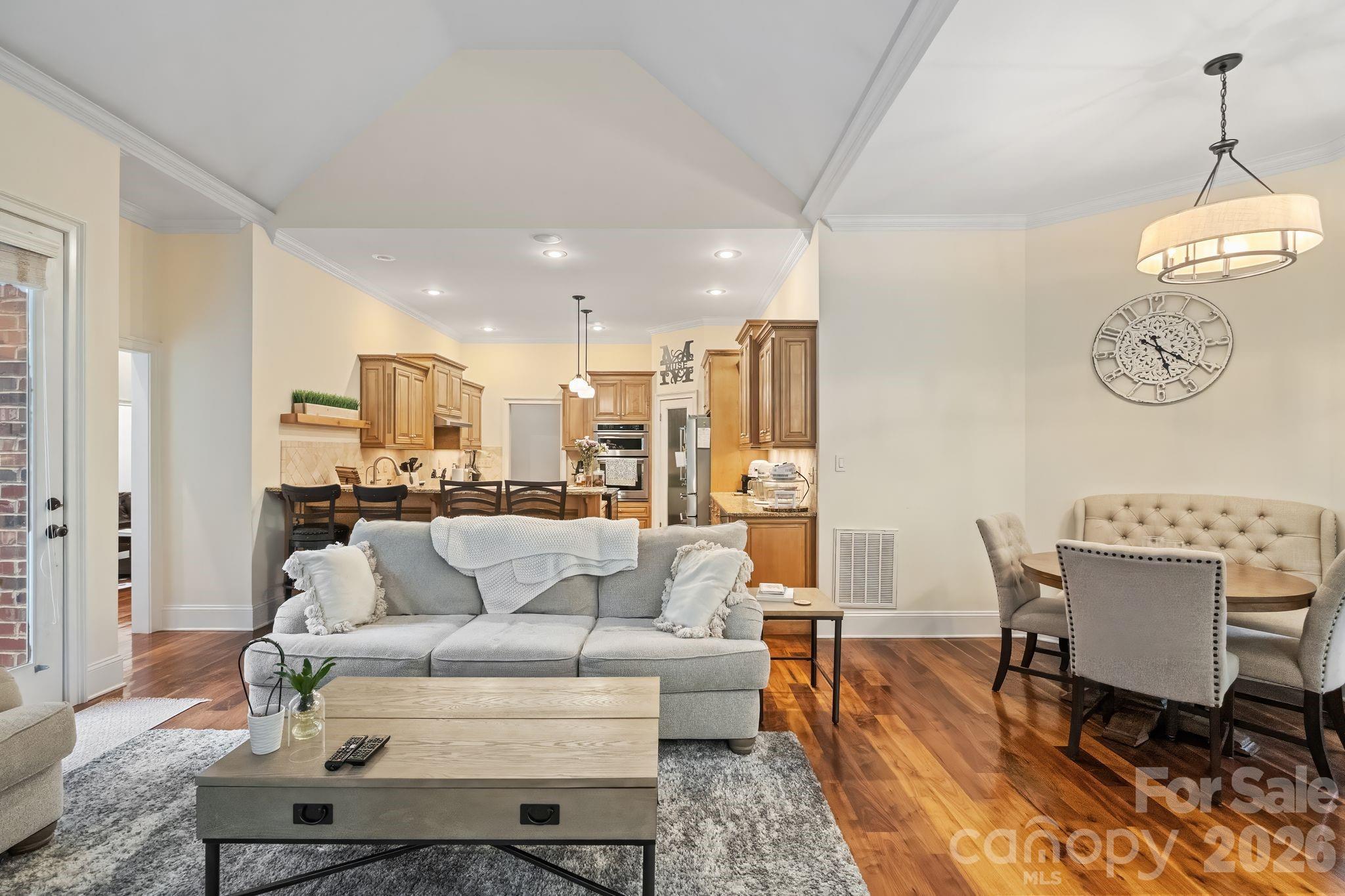 9263 Egret Ridge Belmont, NC 28012 - Photo 13 of 48