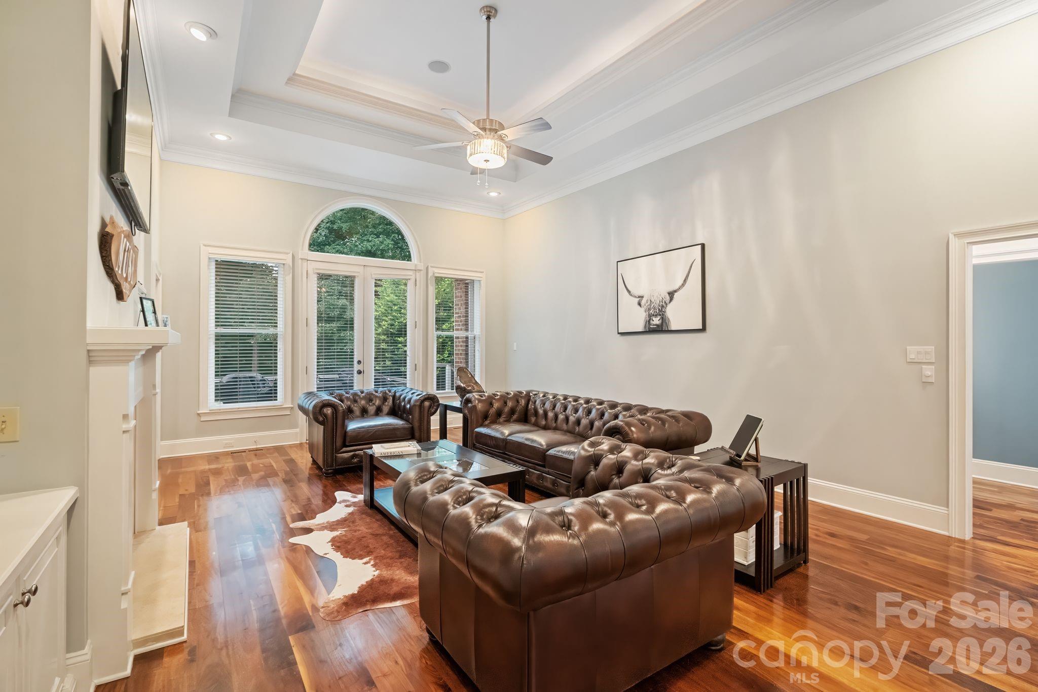 9263 Egret Ridge Belmont, NC 28012 - Photo 15 of 48