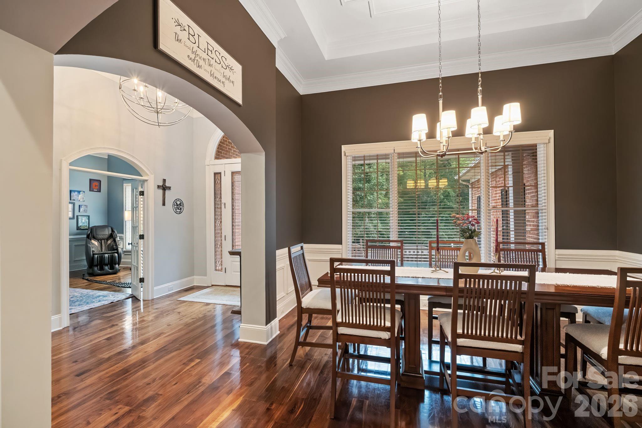 9263 Egret Ridge Belmont, NC 28012 - Photo 17 of 48