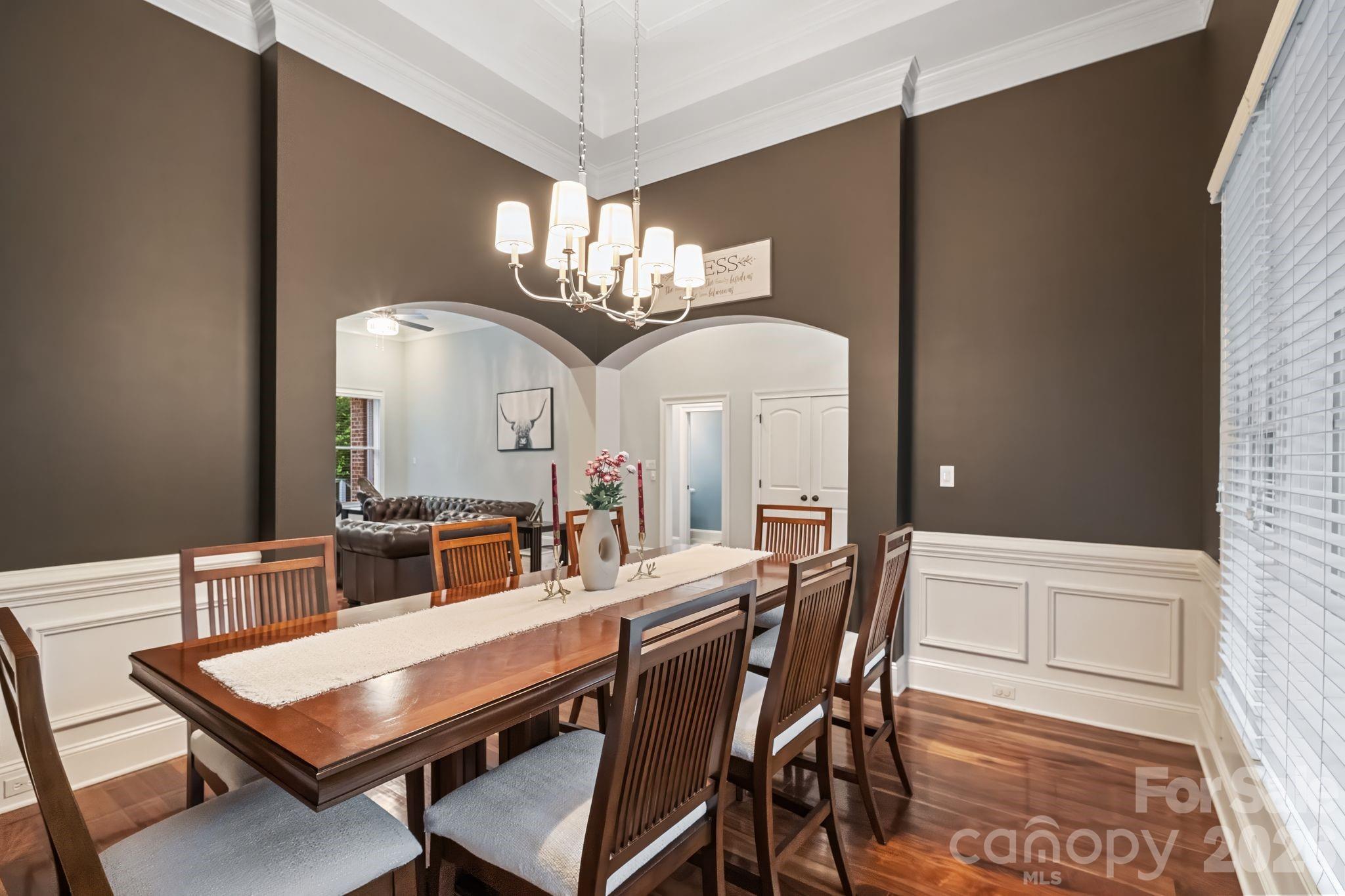 9263 Egret Ridge Belmont, NC 28012 - Photo 18 of 48