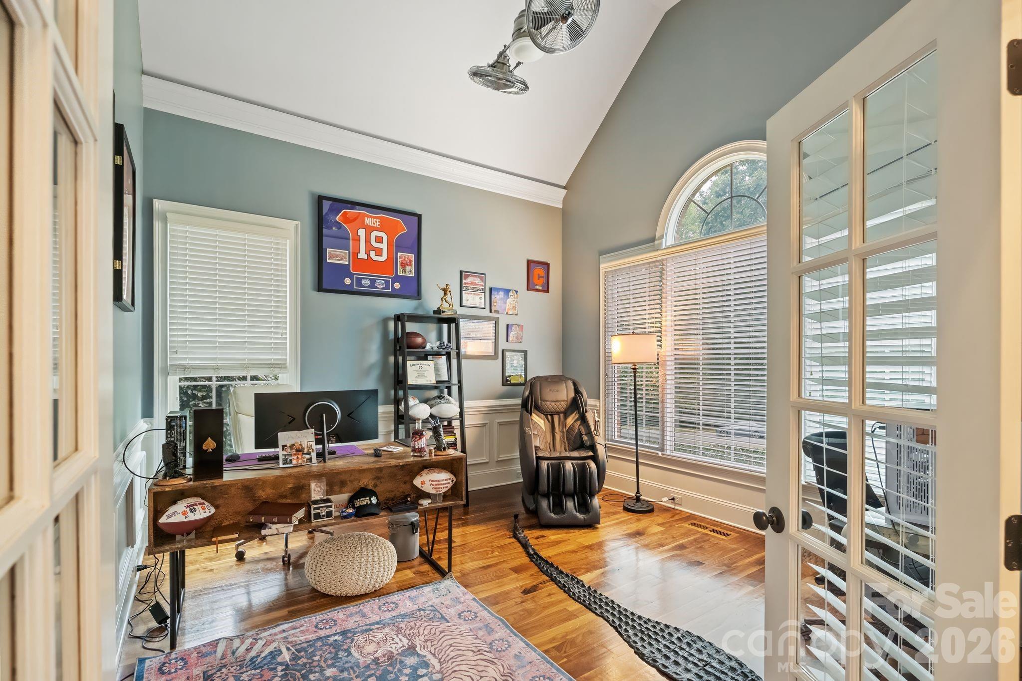 9263 Egret Ridge Belmont, NC 28012 - Photo 19 of 48