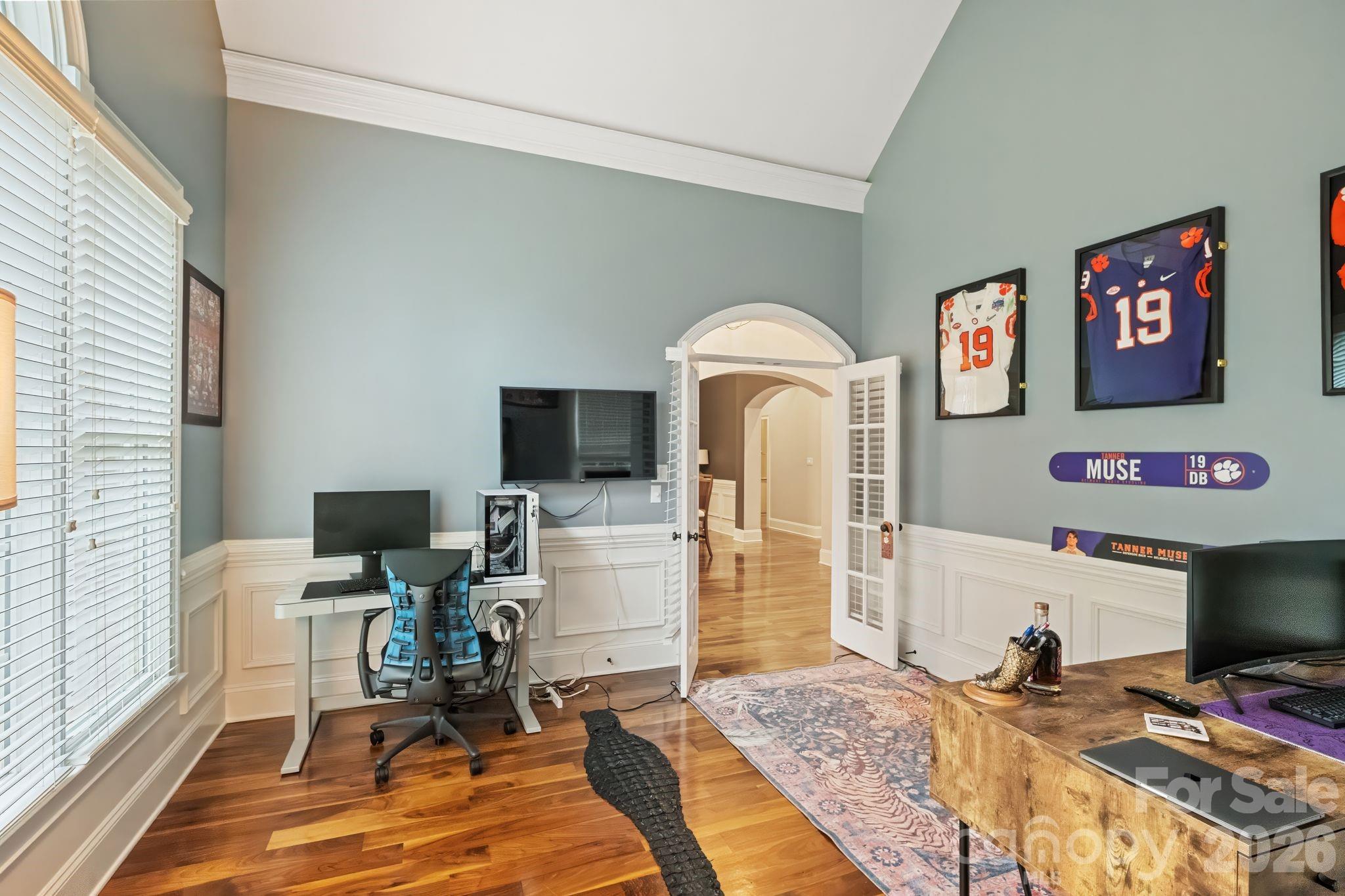 9263 Egret Ridge Belmont, NC 28012 - Photo 20 of 48