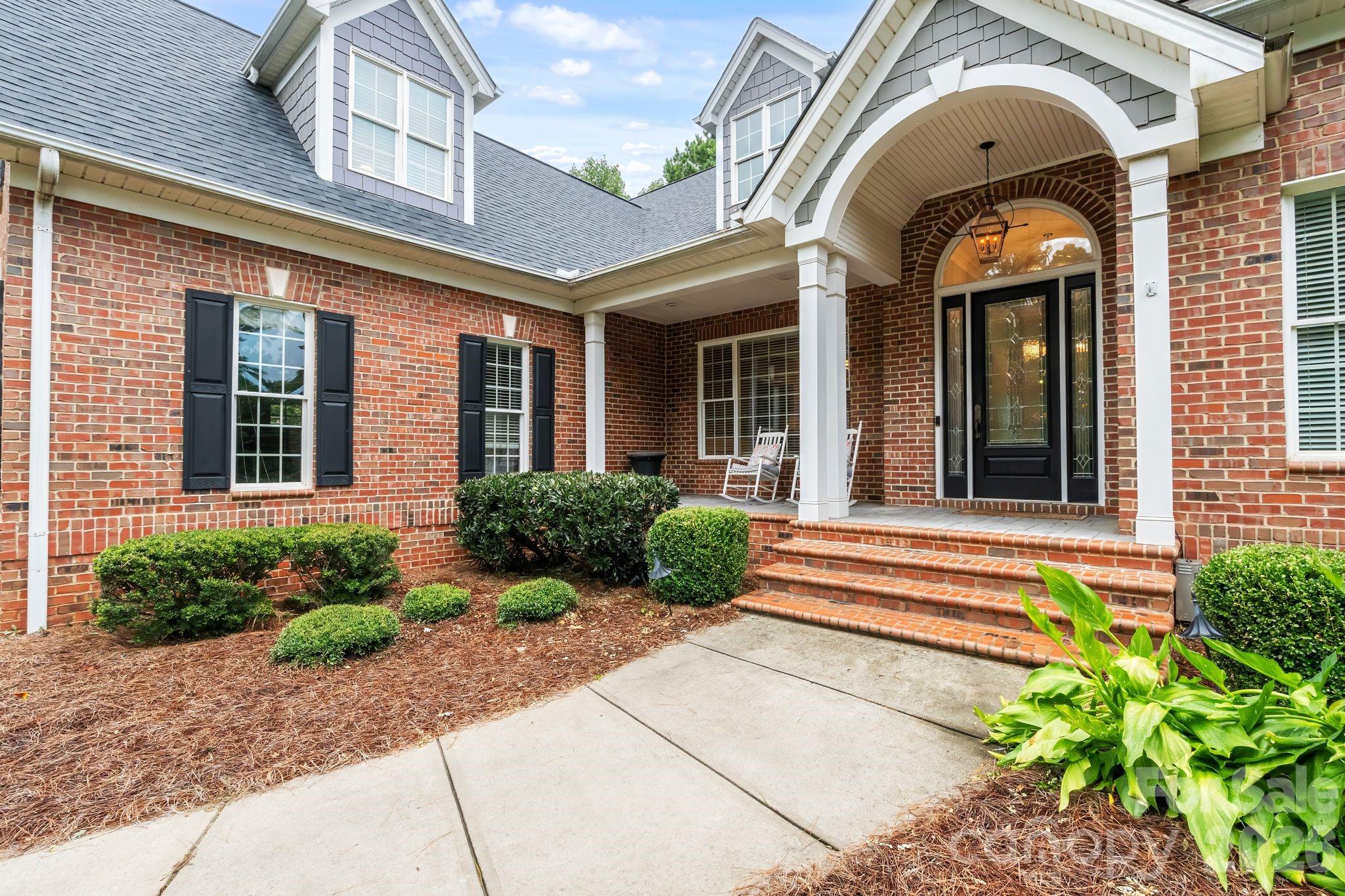 9263 Egret Ridge Belmont, NC 28012 - Photo 2 of 48