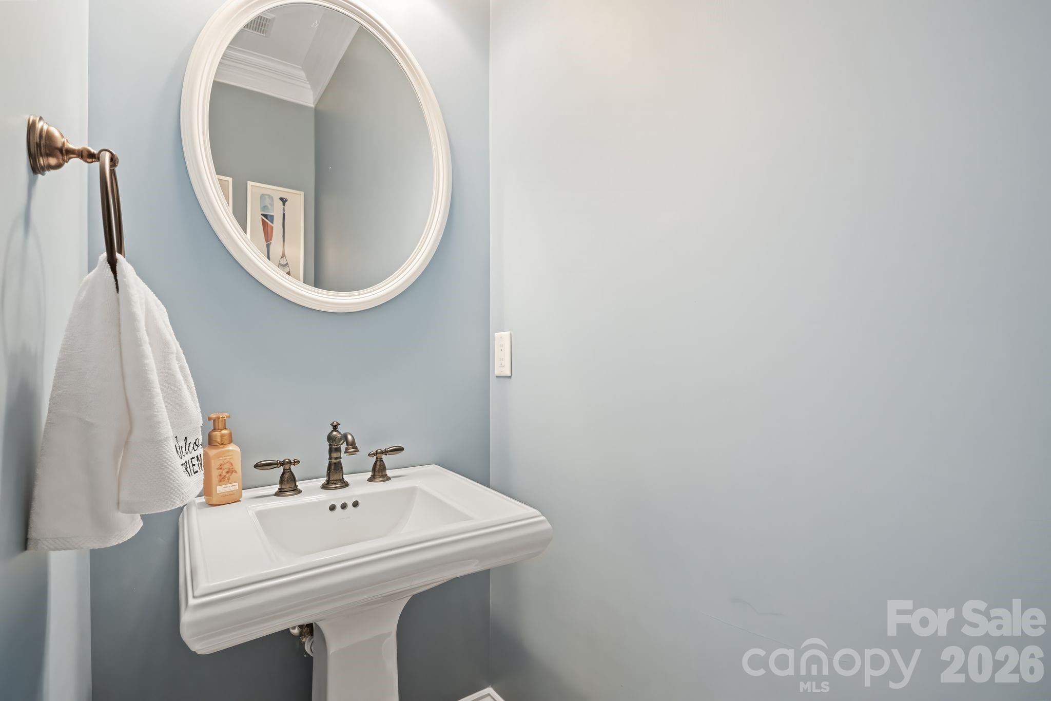 9263 Egret Ridge Belmont, NC 28012 - Photo 21 of 48