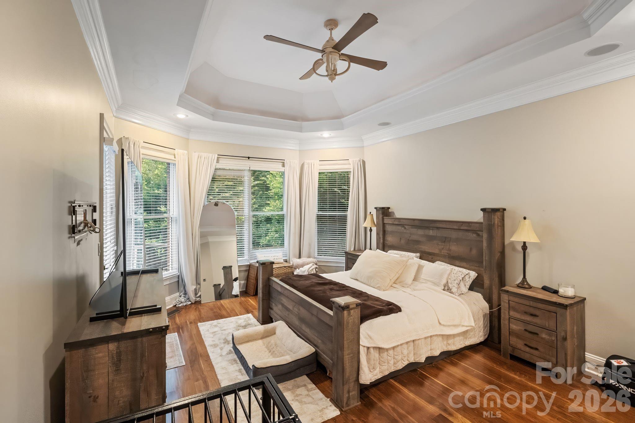 9263 Egret Ridge Belmont, NC 28012 - Photo 22 of 48