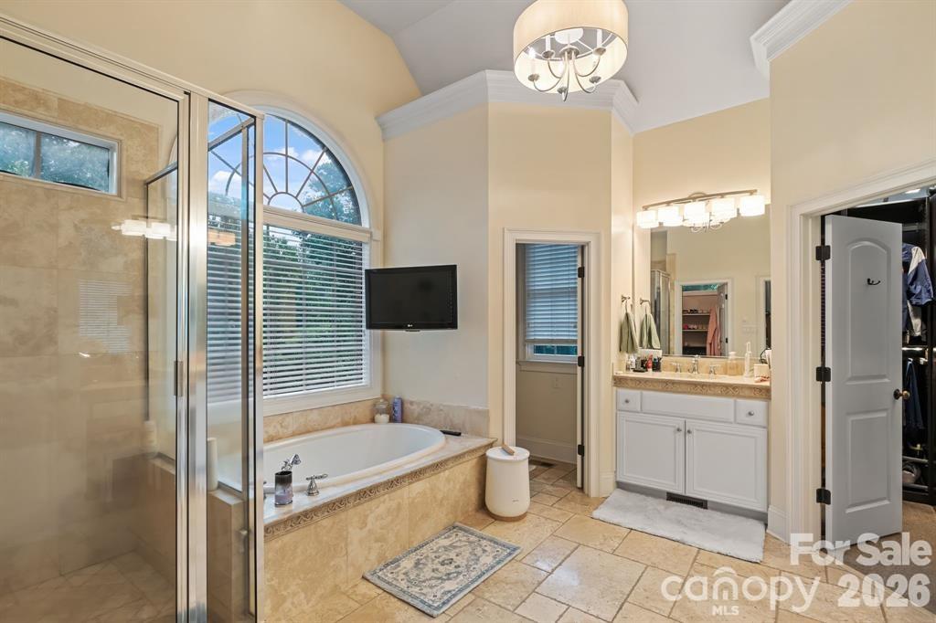 9263 Egret Ridge Belmont, NC 28012 - Photo 23 of 48