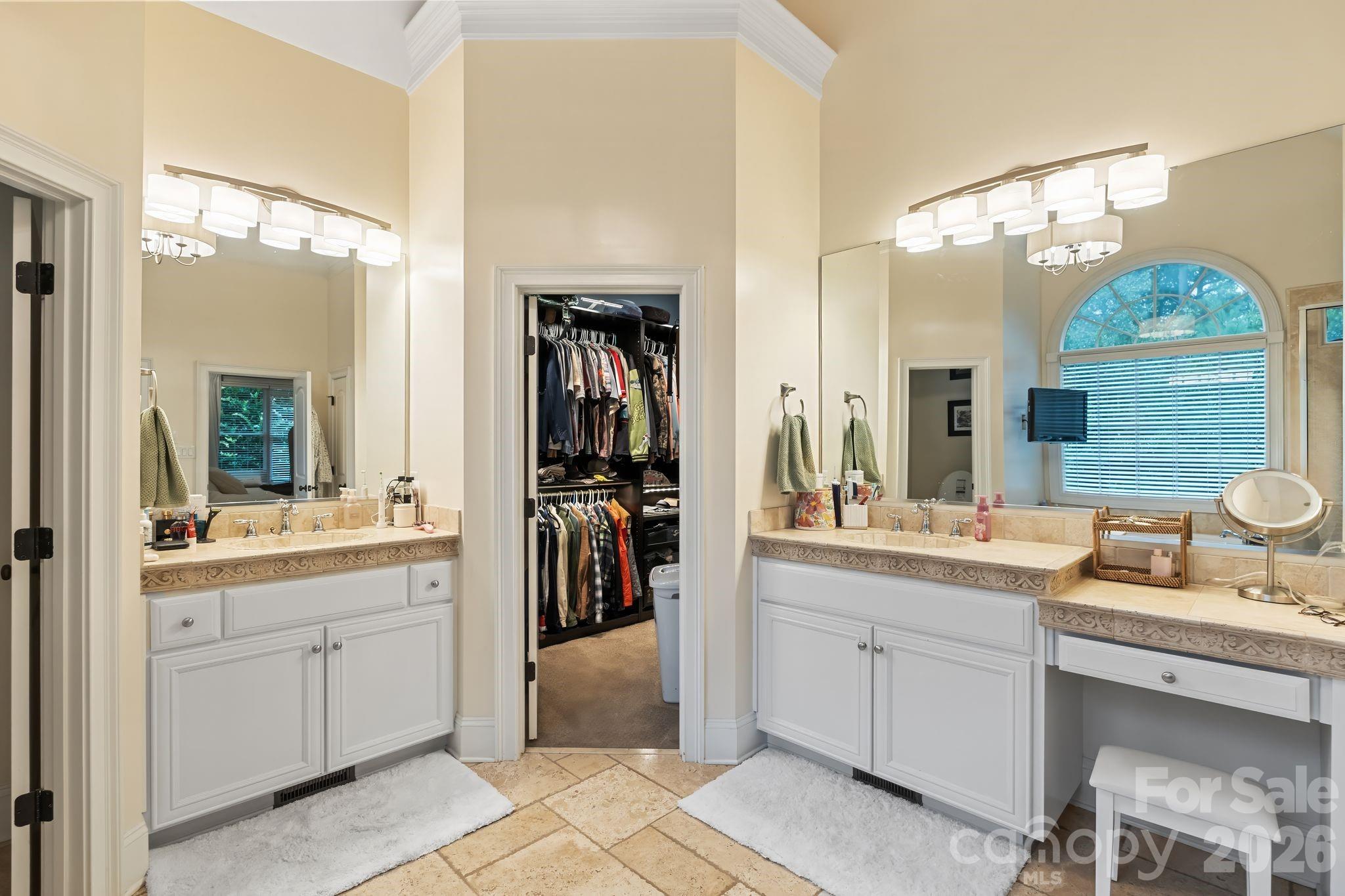 9263 Egret Ridge Belmont, NC 28012 - Photo 24 of 48