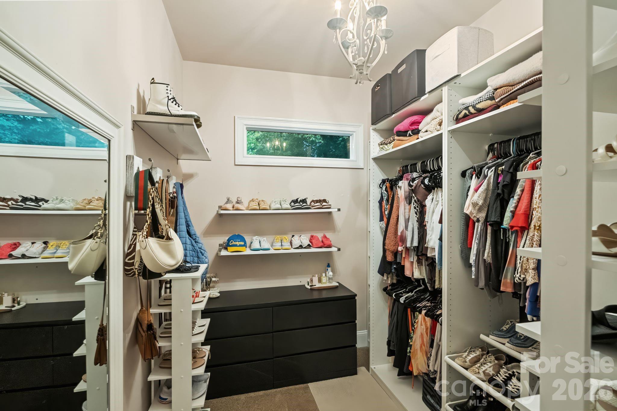 9263 Egret Ridge Belmont, NC 28012 - Photo 25 of 48