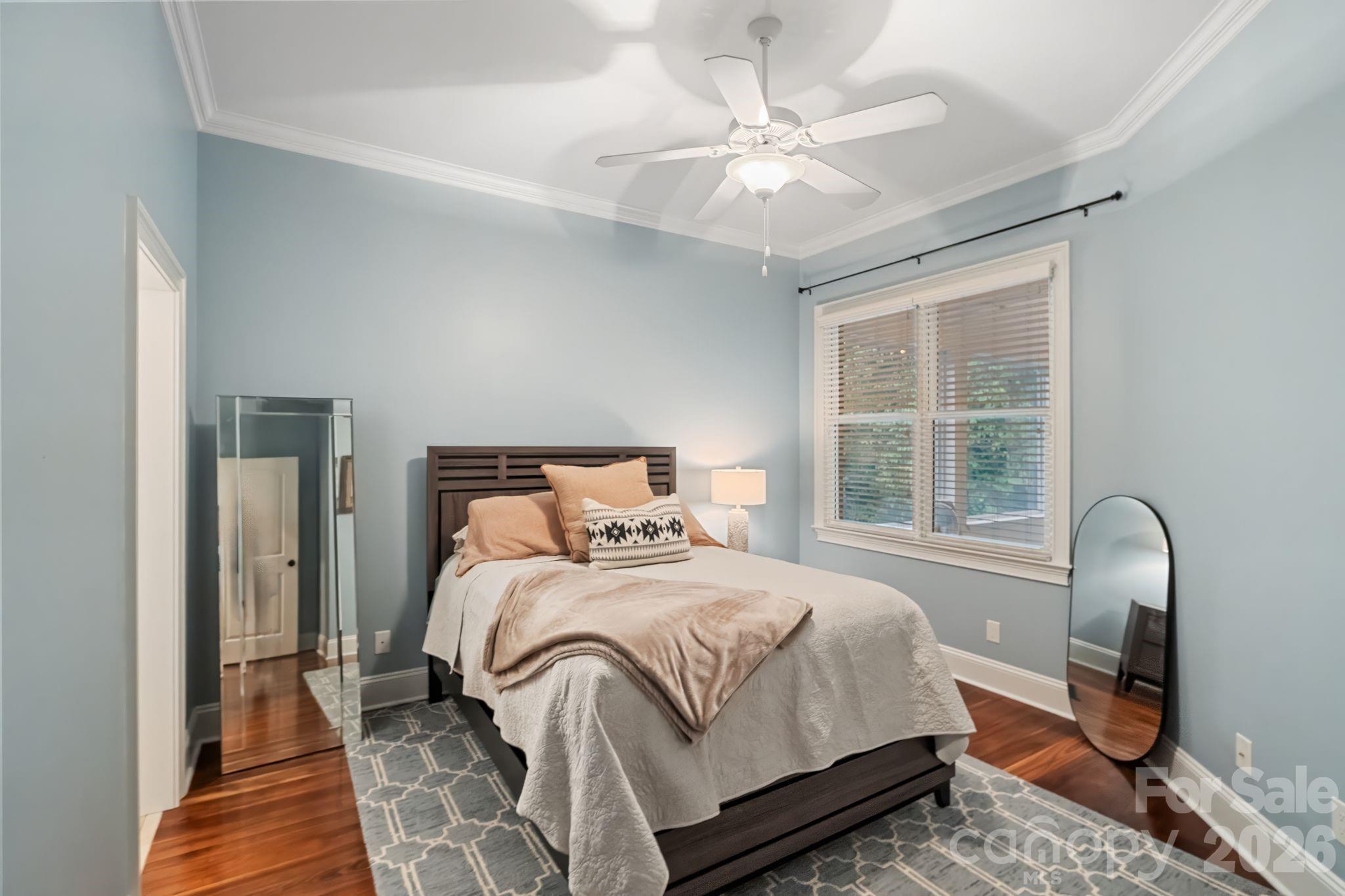 9263 Egret Ridge Belmont, NC 28012 - Photo 26 of 48