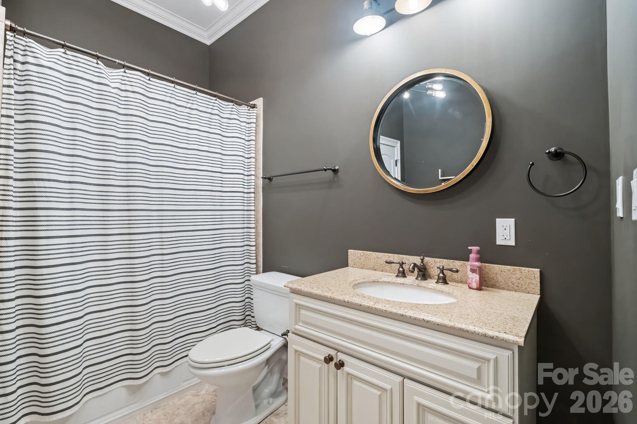 9263 Egret Ridge Belmont, NC 28012 - Photo 27 of 48