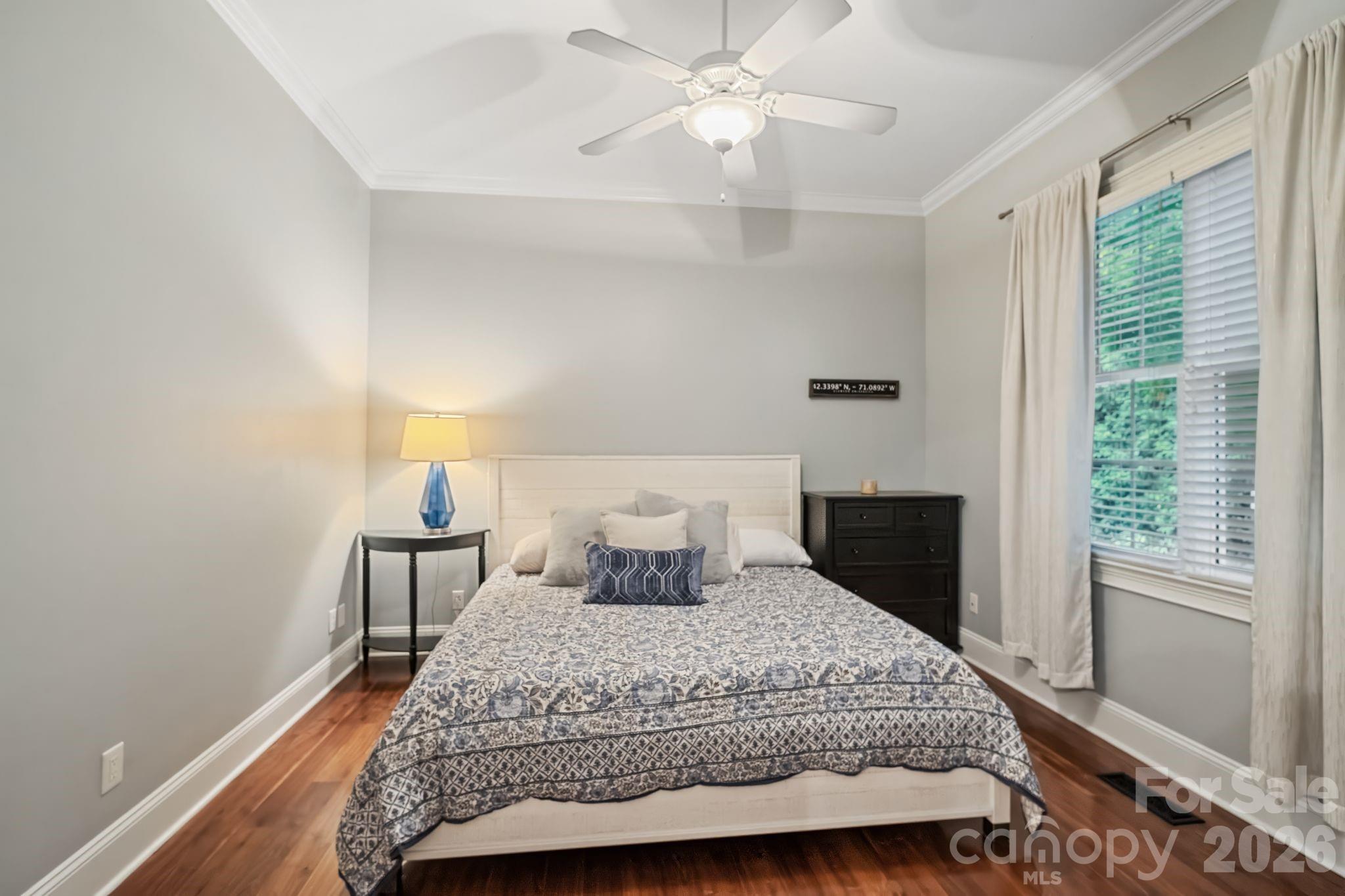 9263 Egret Ridge Belmont, NC 28012 - Photo 28 of 48