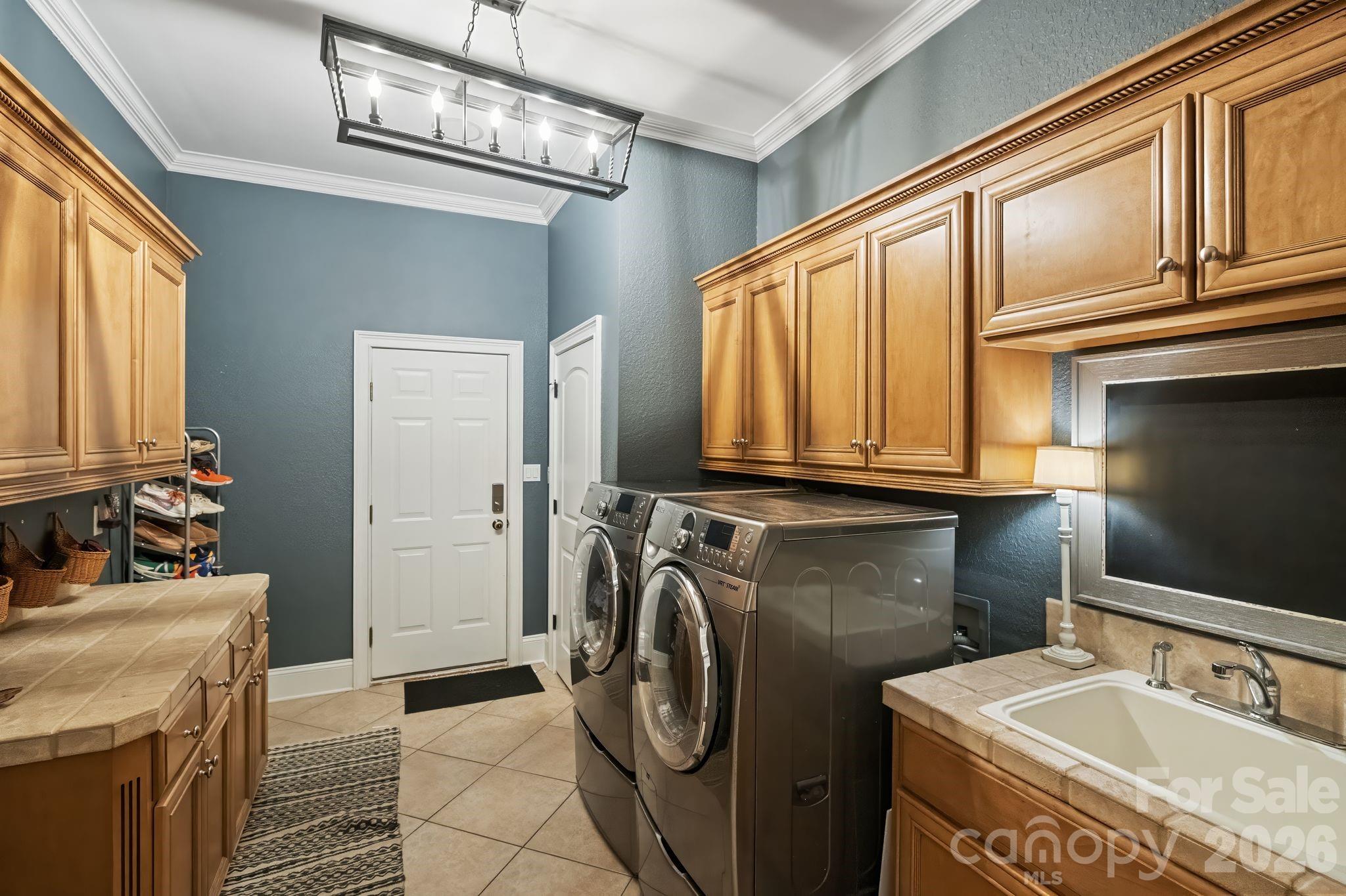 9263 Egret Ridge Belmont, NC 28012 - Photo 29 of 48