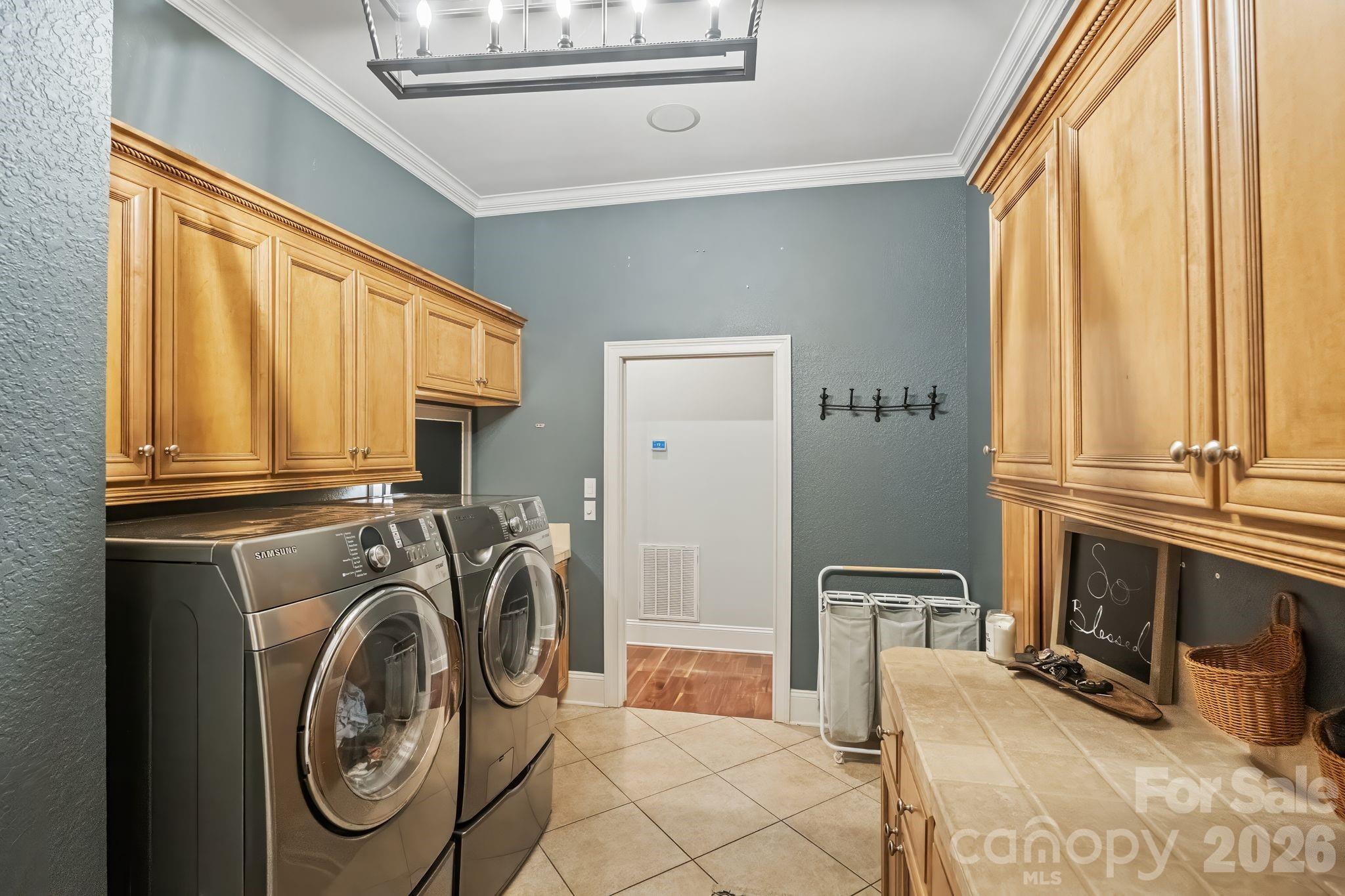 9263 Egret Ridge Belmont, NC 28012 - Photo 30 of 48