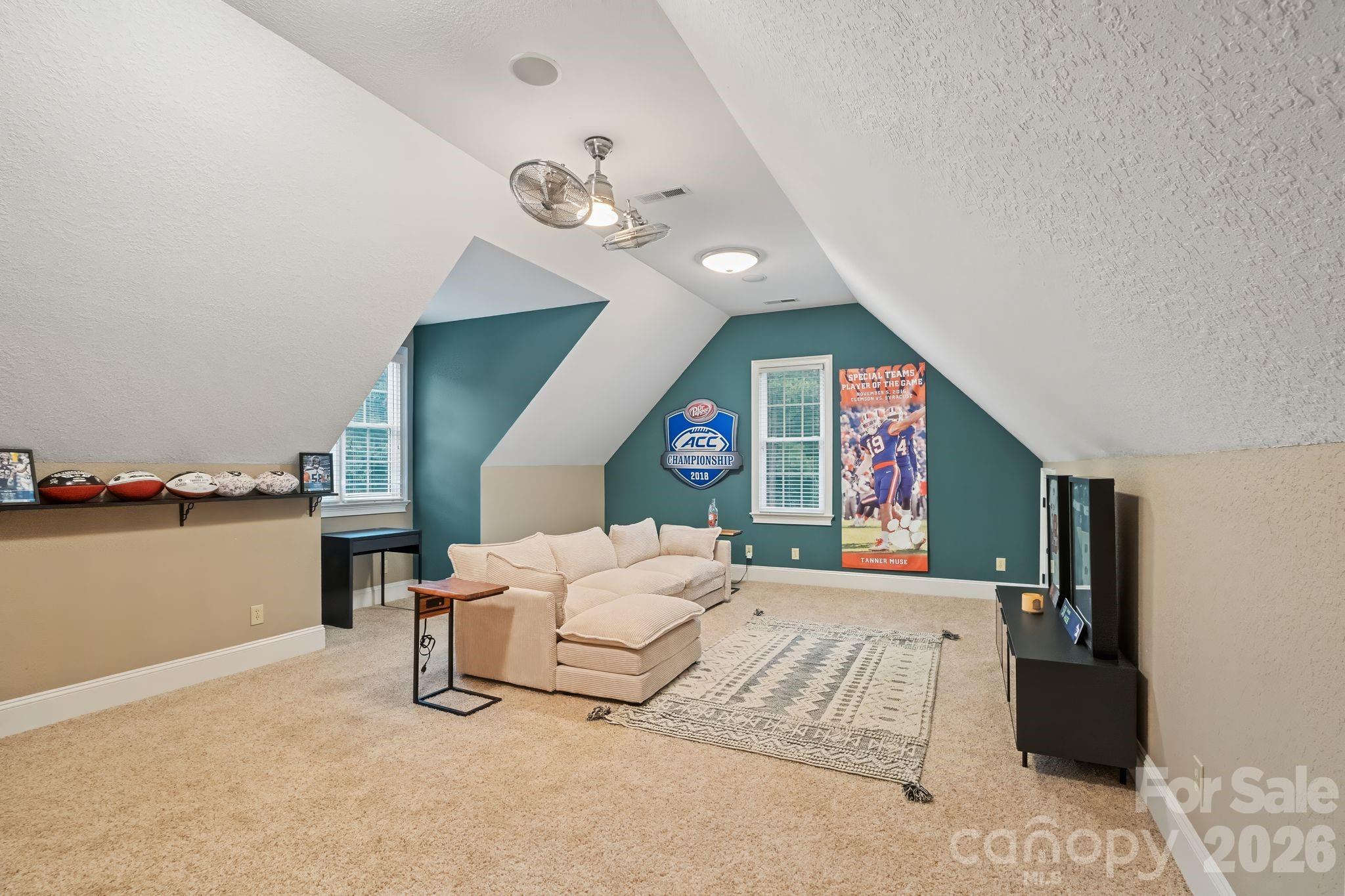 9263 Egret Ridge Belmont, NC 28012 - Photo 31 of 48