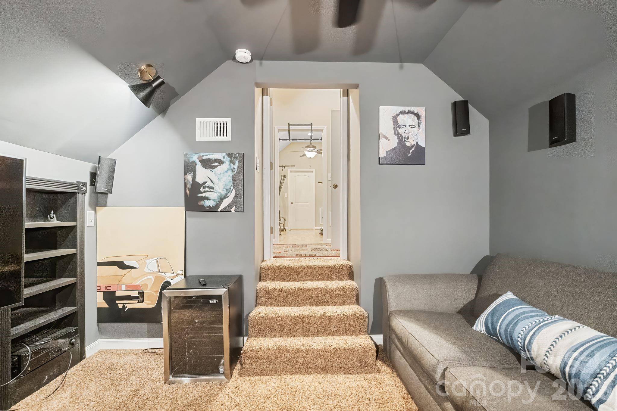 9263 Egret Ridge Belmont, NC 28012 - Photo 32 of 48