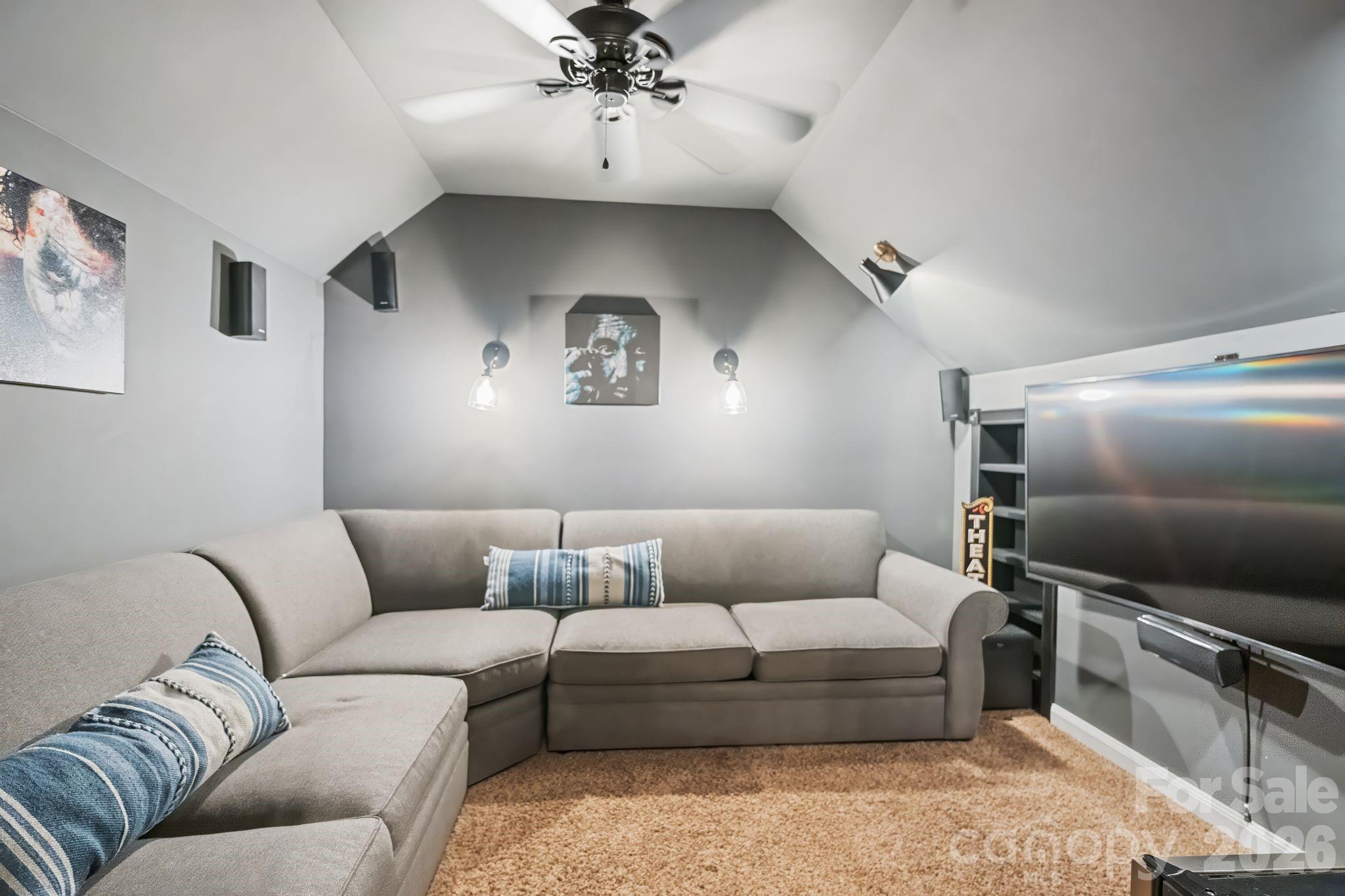 9263 Egret Ridge Belmont, NC 28012 - Photo 33 of 48