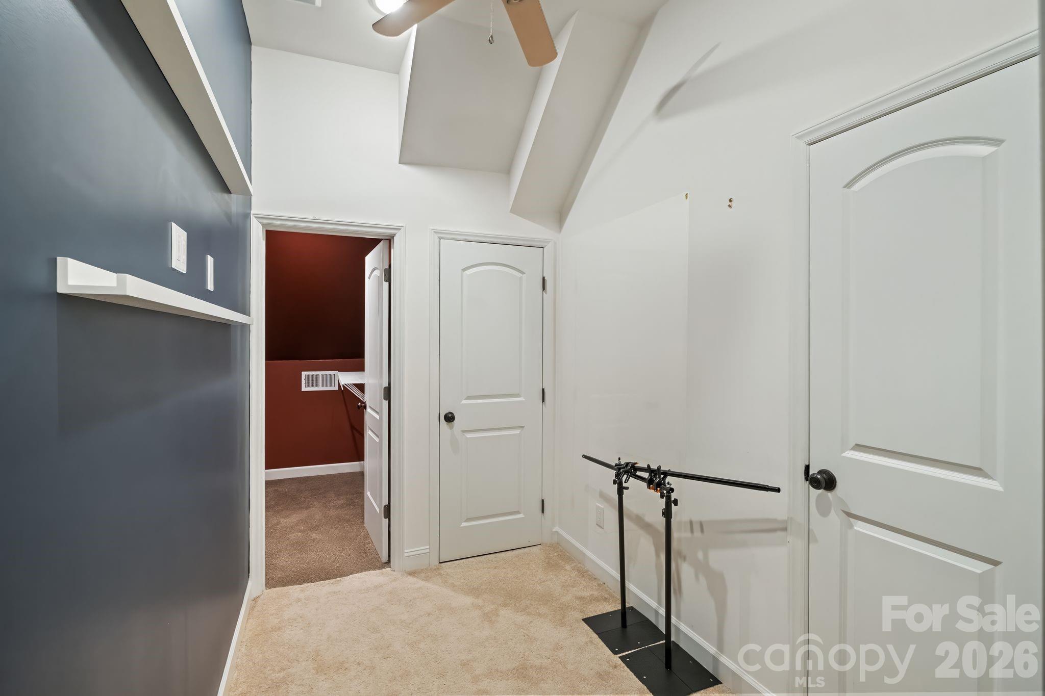 9263 Egret Ridge Belmont, NC 28012 - Photo 34 of 48