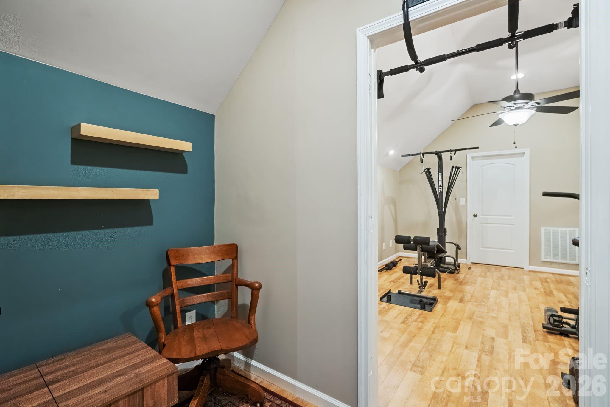 9263 Egret Ridge Belmont, NC 28012 - Photo 35 of 48