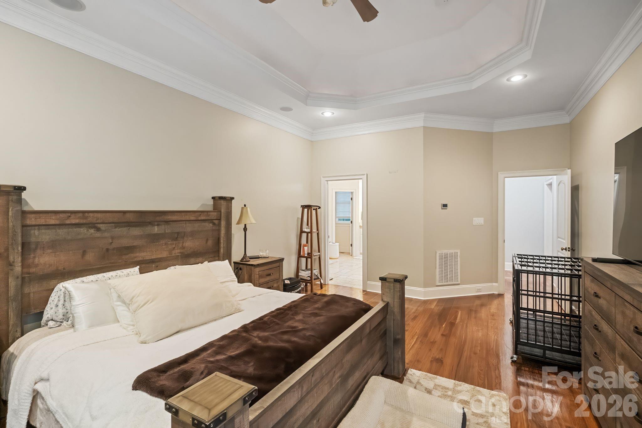 9263 Egret Ridge Belmont, NC 28012 - Photo 36 of 48