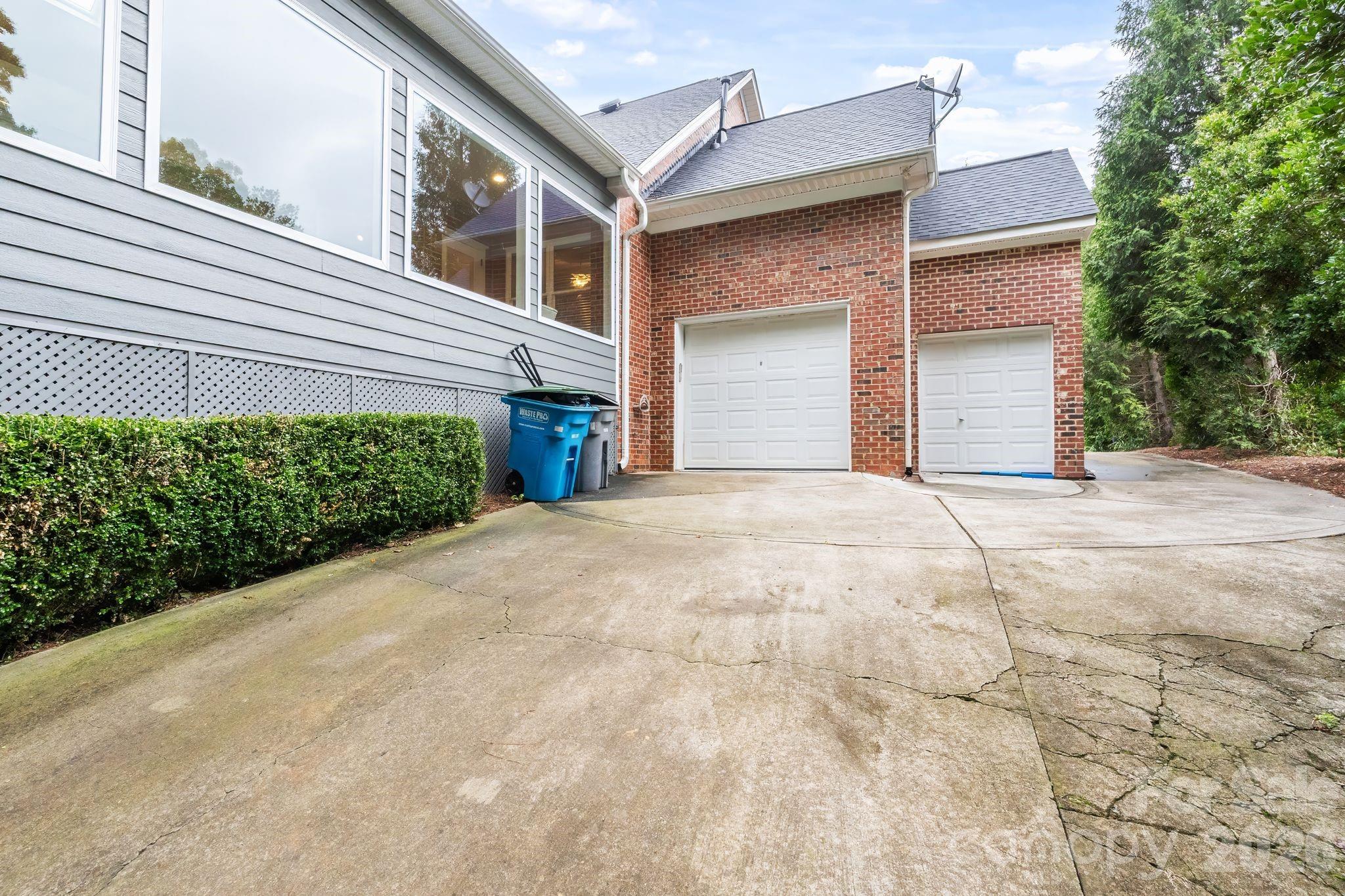 9263 Egret Ridge Belmont, NC 28012 - Photo 38 of 48