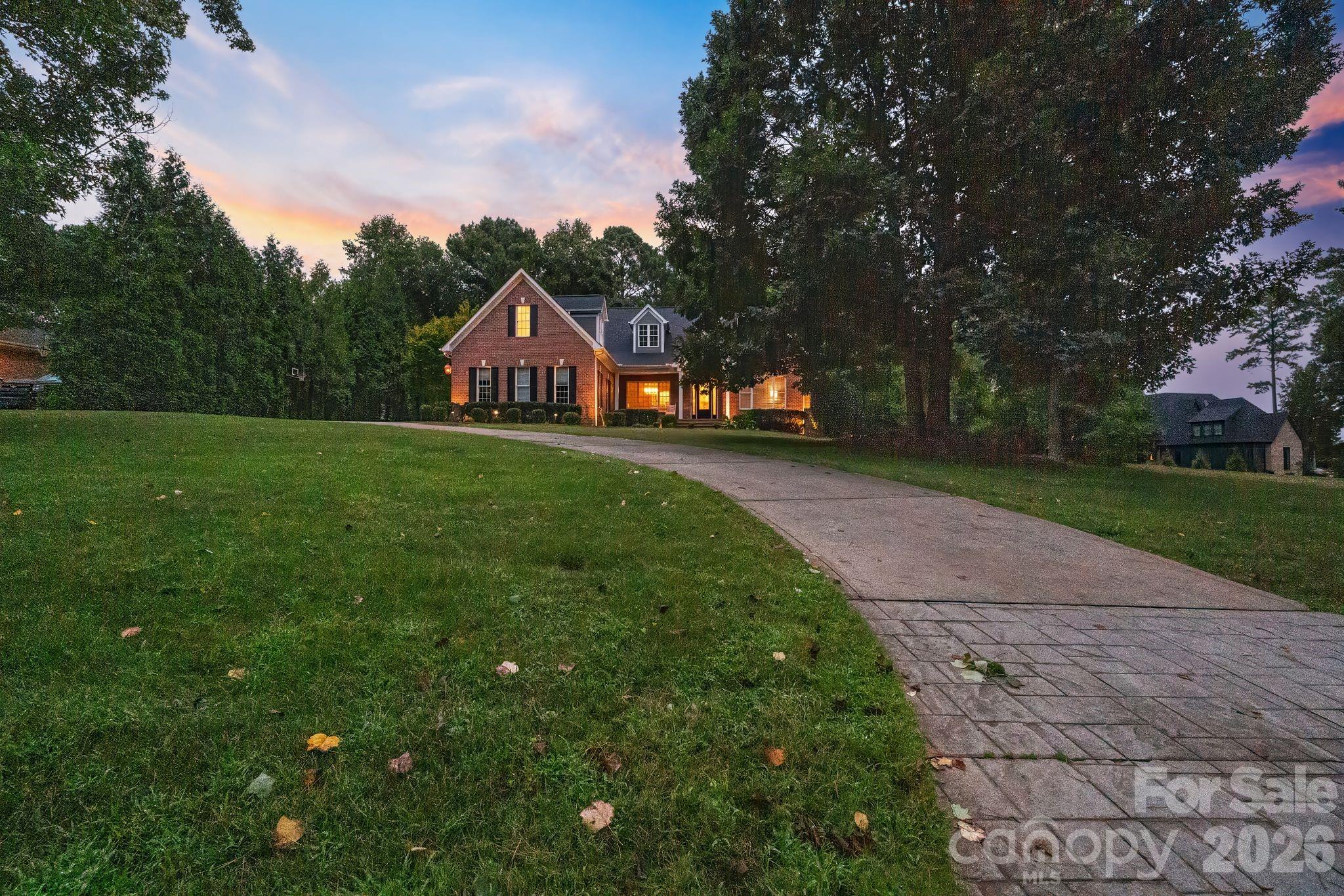 9263 Egret Ridge Belmont, NC 28012 - Photo 39 of 48