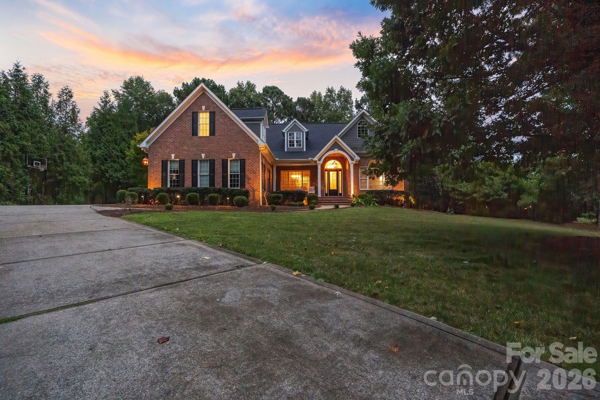 9263 Egret Ridge Belmont, NC 28012 - Photo 41 of 48