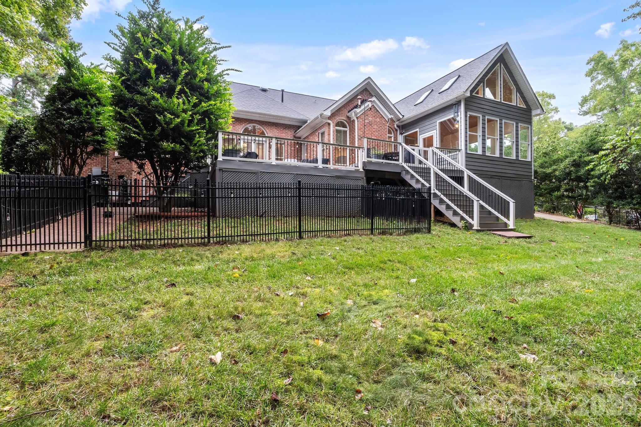 9263 Egret Ridge Belmont, NC 28012 - Photo 42 of 48