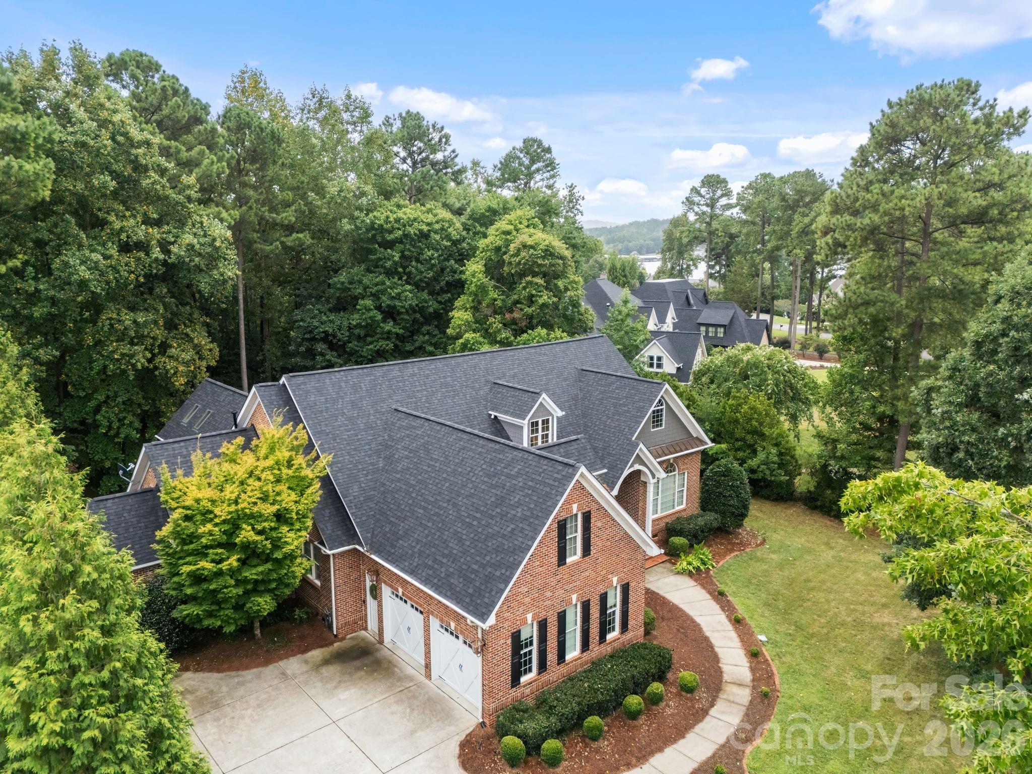 9263 Egret Ridge Belmont, NC 28012 - Photo 43 of 48