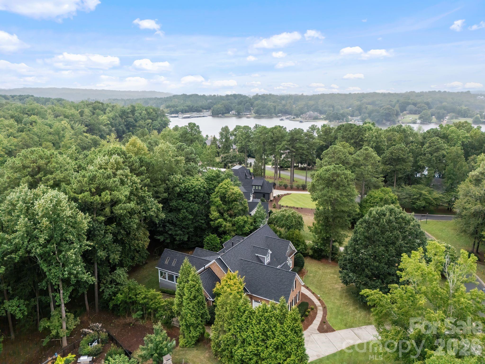 9263 Egret Ridge Belmont, NC 28012 - Photo 44 of 48