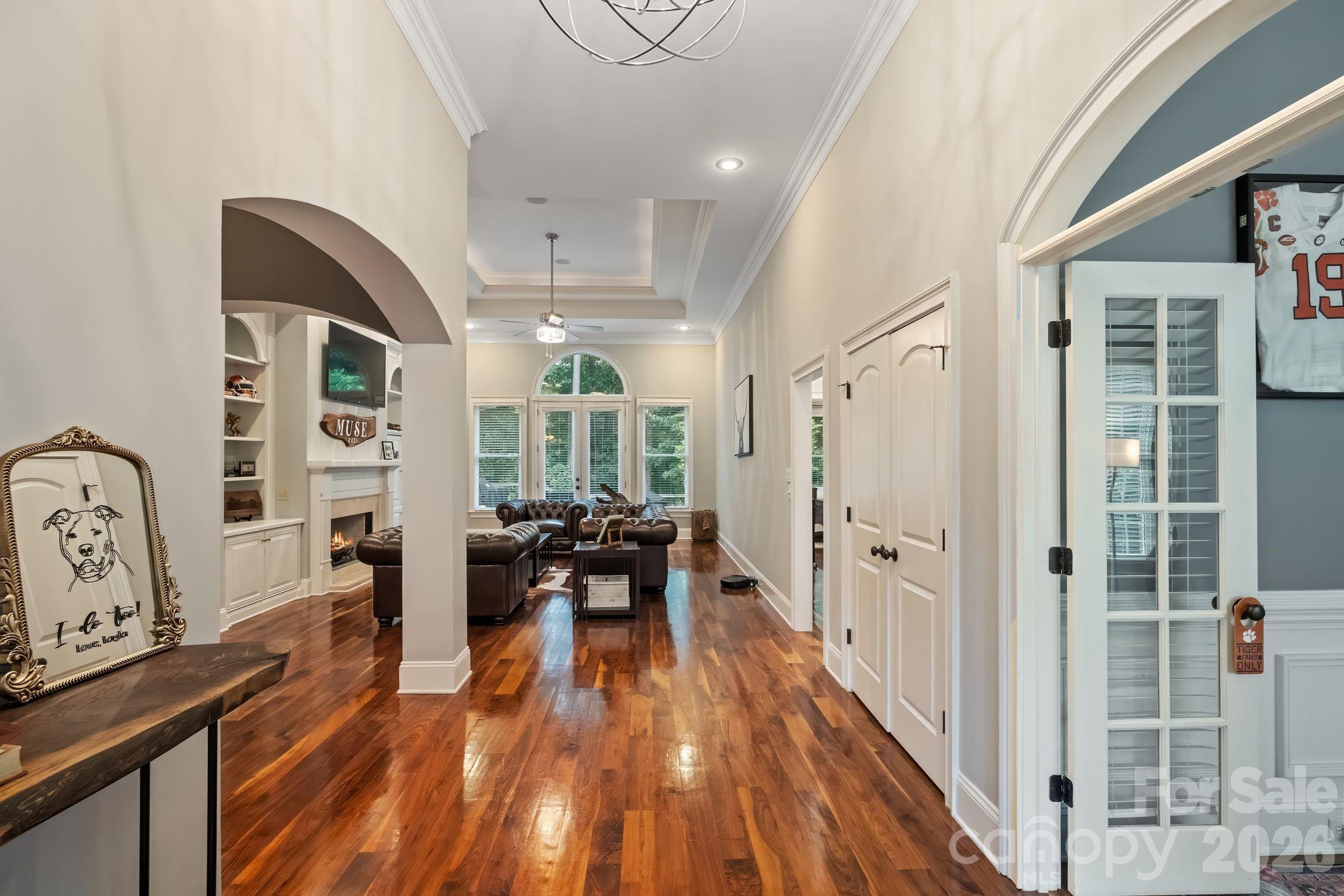 9263 Egret Ridge Belmont, NC 28012 - Photo 6 of 48