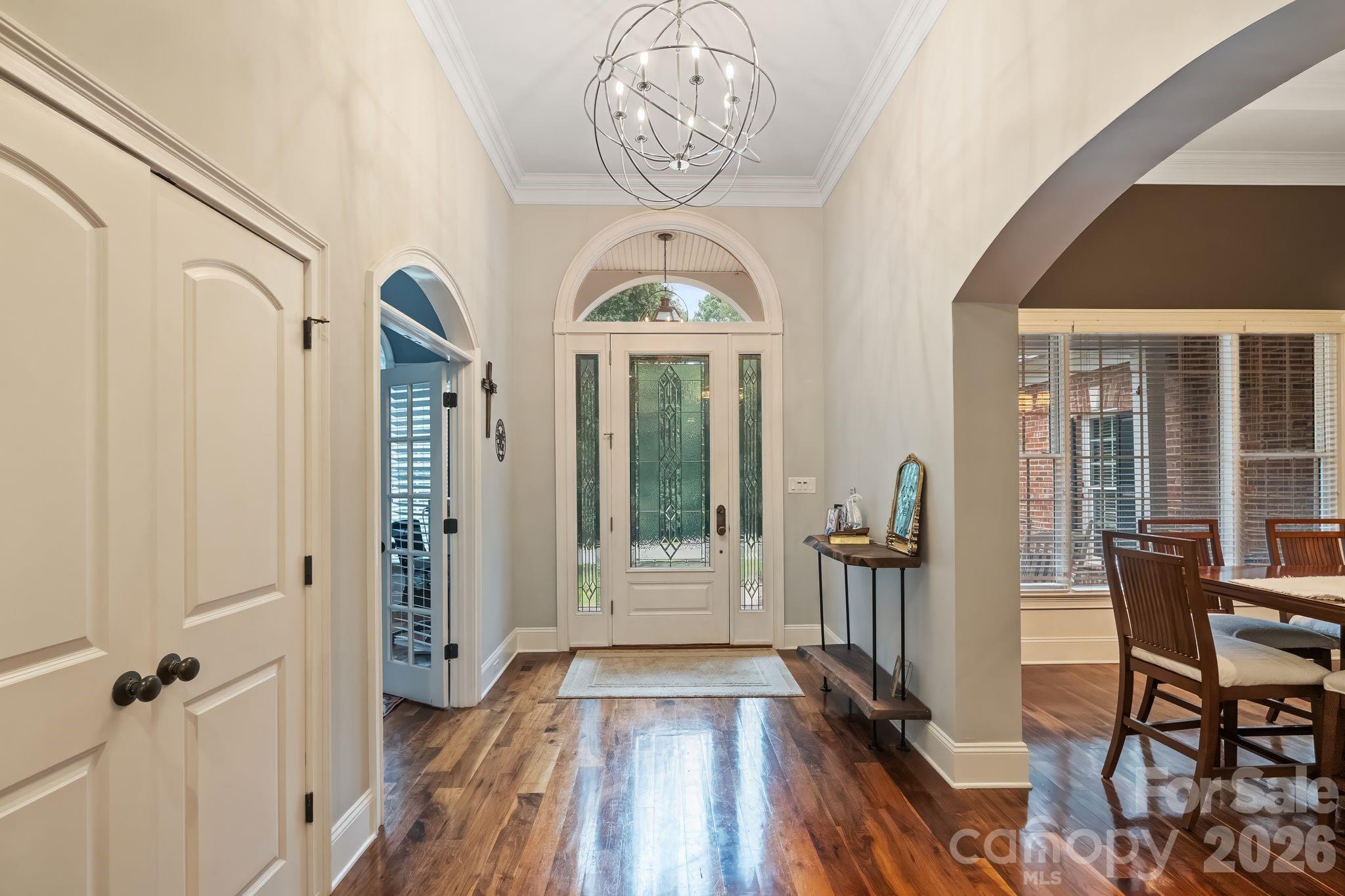 9263 Egret Ridge Belmont, NC 28012 - Photo 7 of 48