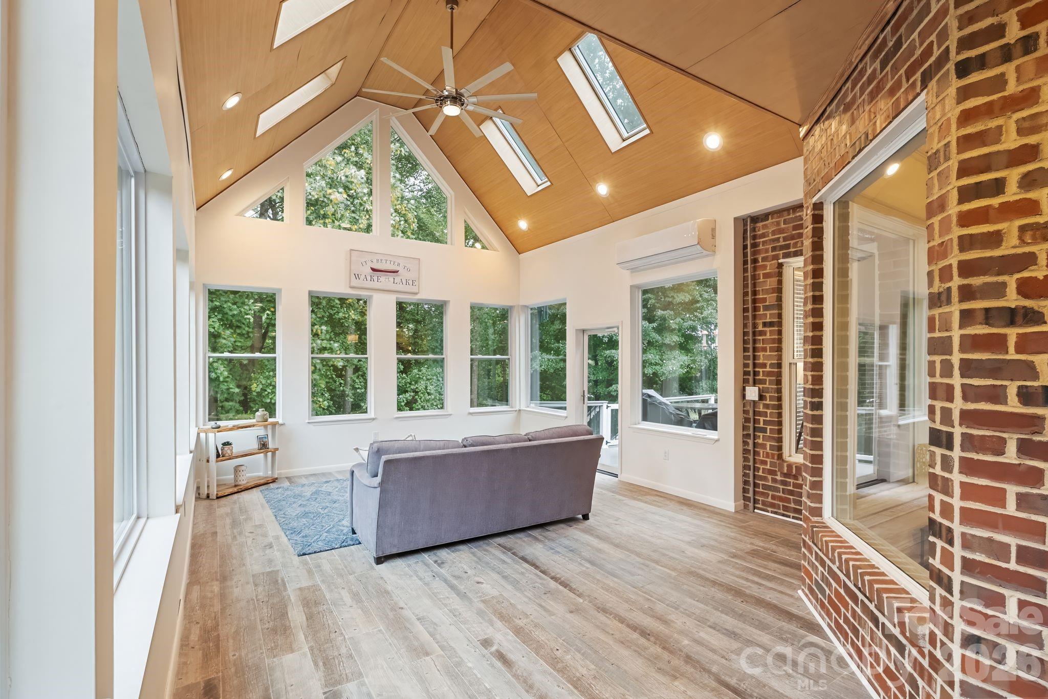 9263 Egret Ridge Belmont, NC 28012 - Photo 8 of 48