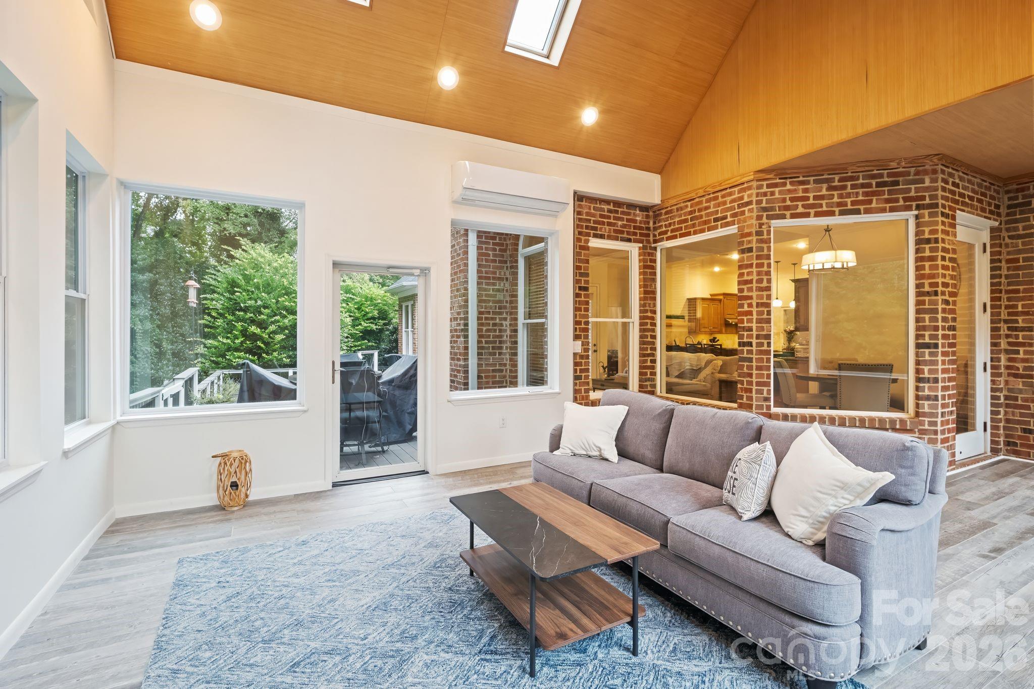 9263 Egret Ridge Belmont, NC 28012 - Photo 9 of 48