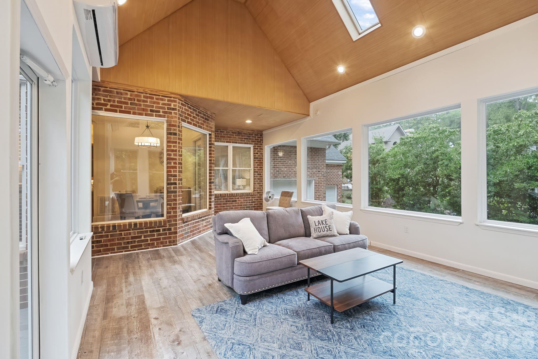 9263 Egret Ridge Belmont, NC 28012 - Photo 10 of 48