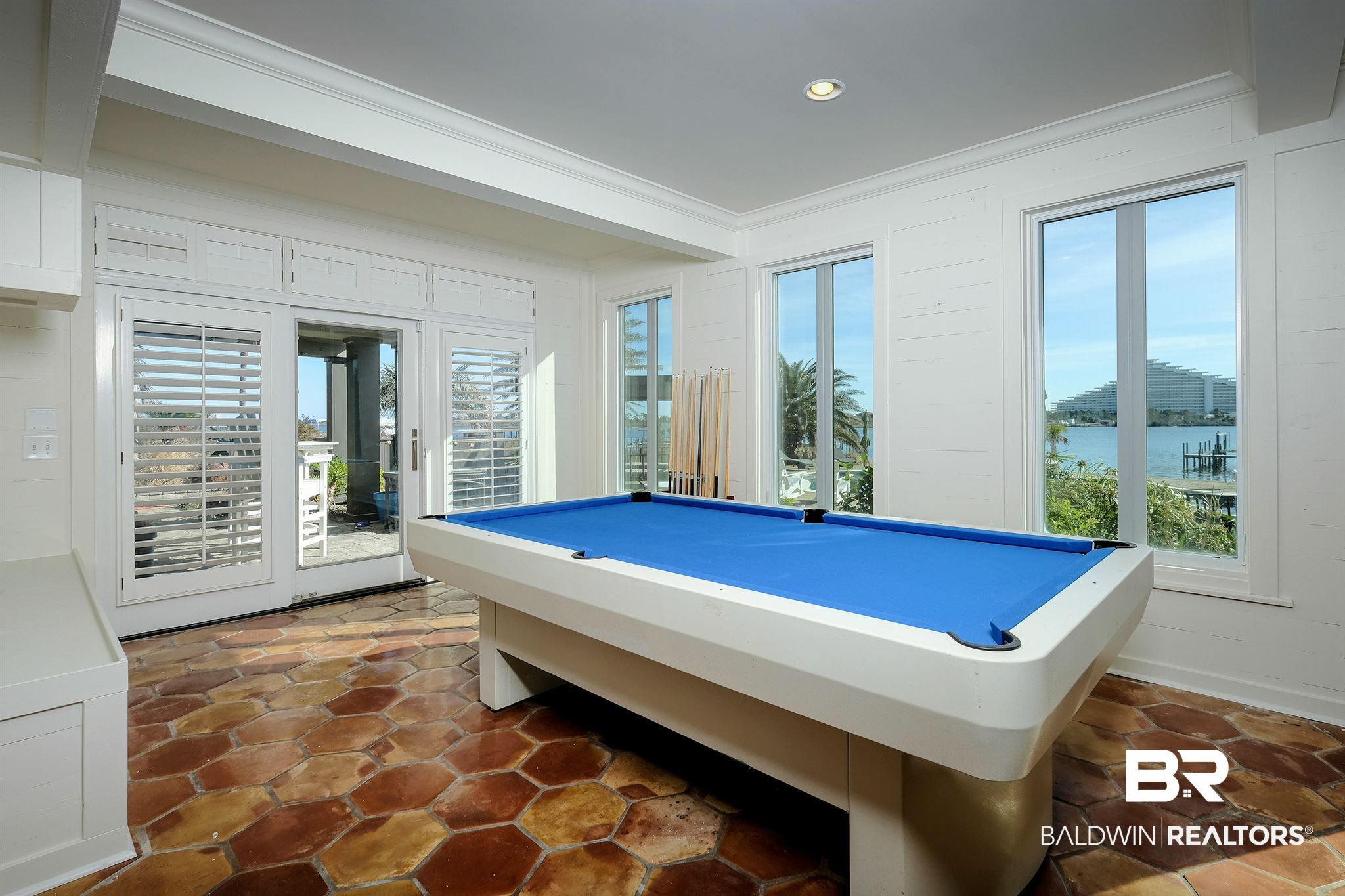 31538 River Road Orange Beach, AL 36561 - Photo 31 of 40