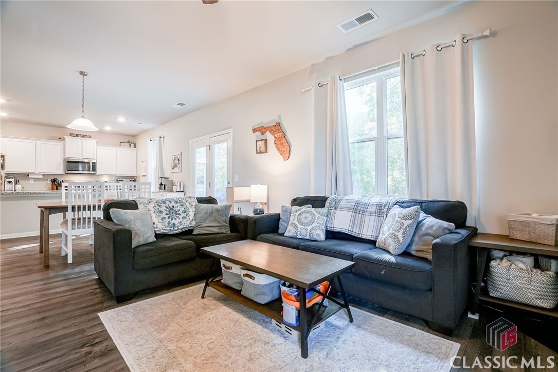470 Classic Road Athens, GA 30606 - Photo 8 of 44